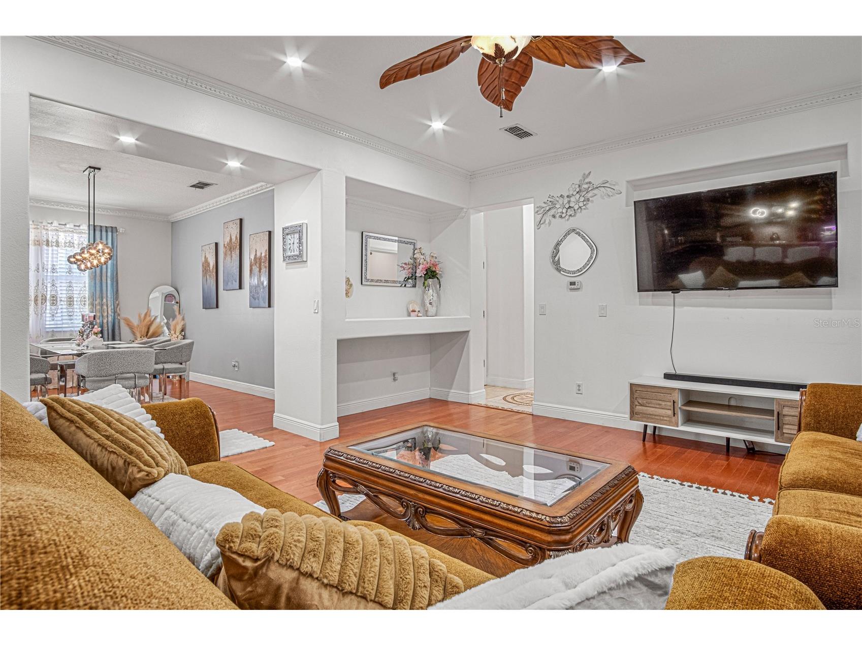 4604 Barbados Loop Clermont FL 34711 V4949707 image10
