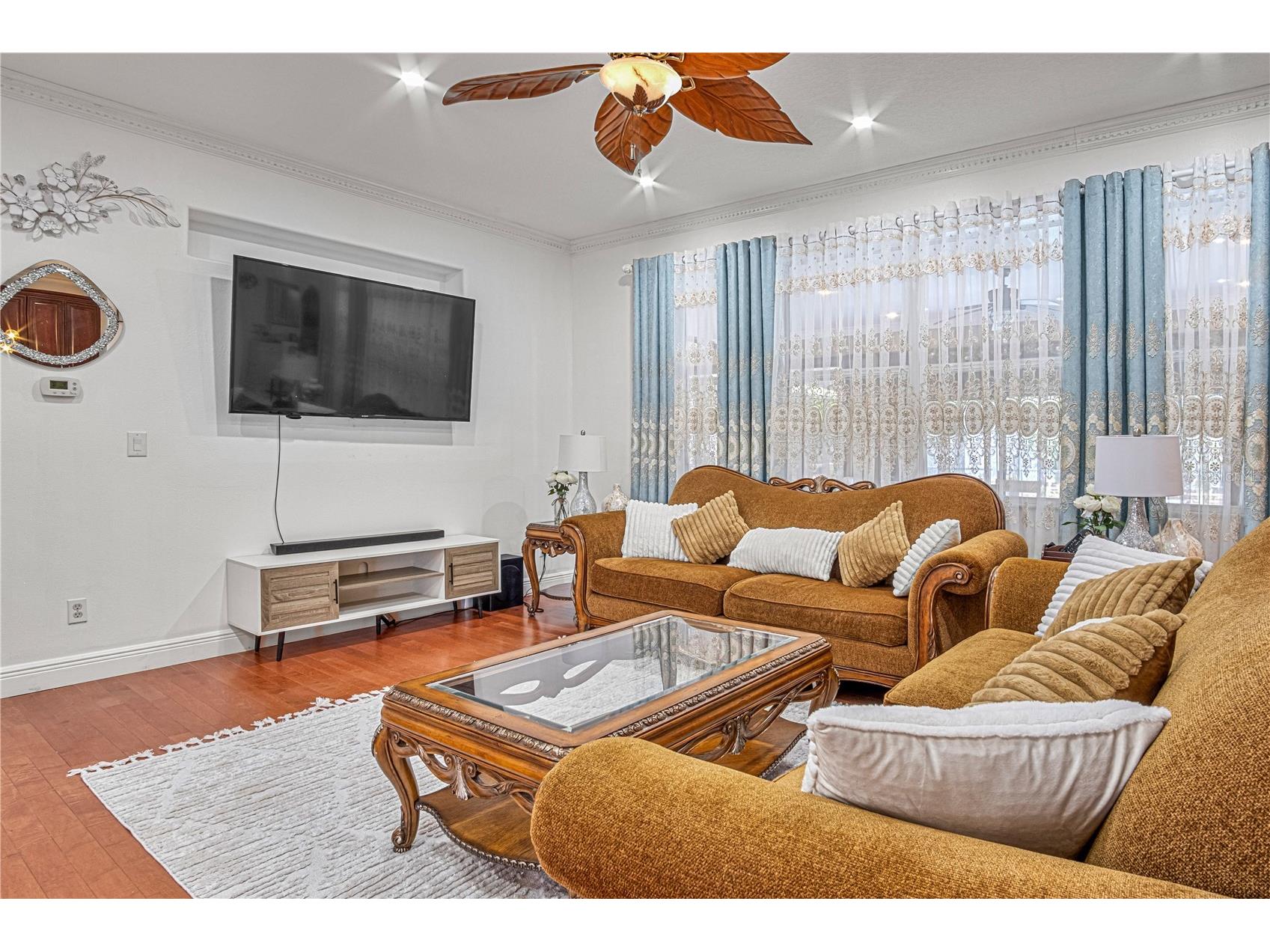 4604 Barbados Loop Clermont FL 34711 V4949707 image11