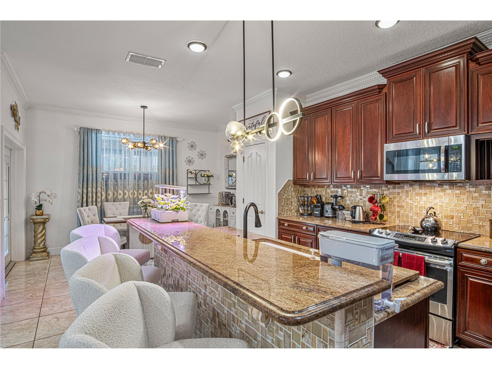 4604 Barbados Loop Clermont FL 34711 V4949707 image12
