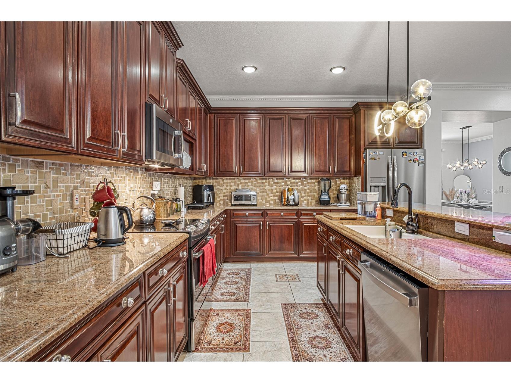 4604 Barbados Loop Clermont FL 34711 V4949707 image13