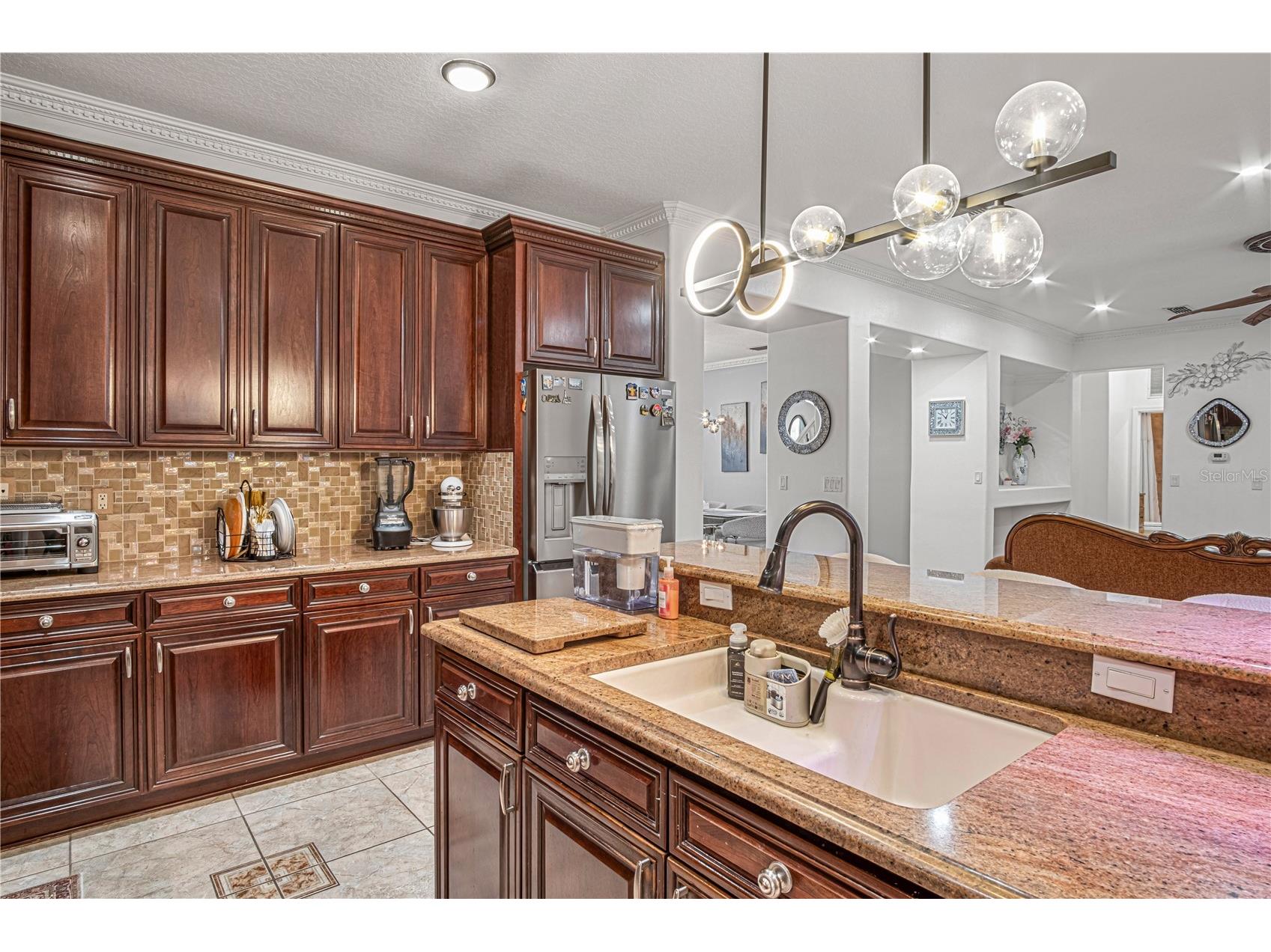 4604 Barbados Loop Clermont FL 34711 V4949707 image14