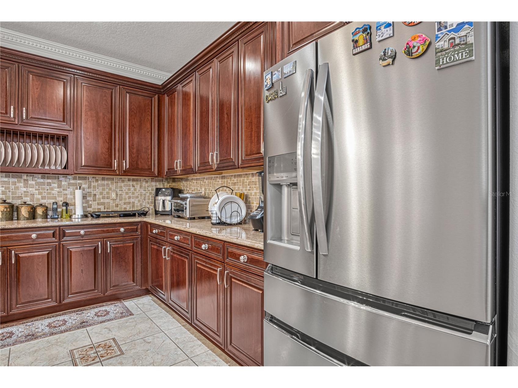 4604 Barbados Loop Clermont FL 34711 V4949707 image15