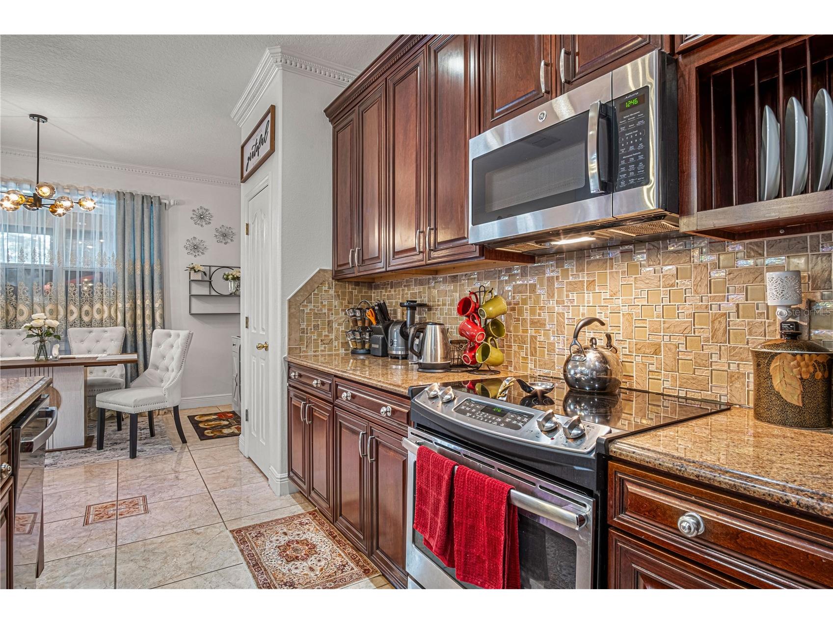 4604 Barbados Loop Clermont FL 34711 V4949707 image16