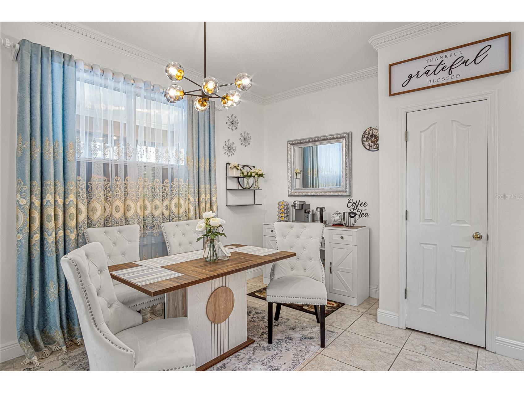 4604 Barbados Loop Clermont FL 34711 V4949707 image17