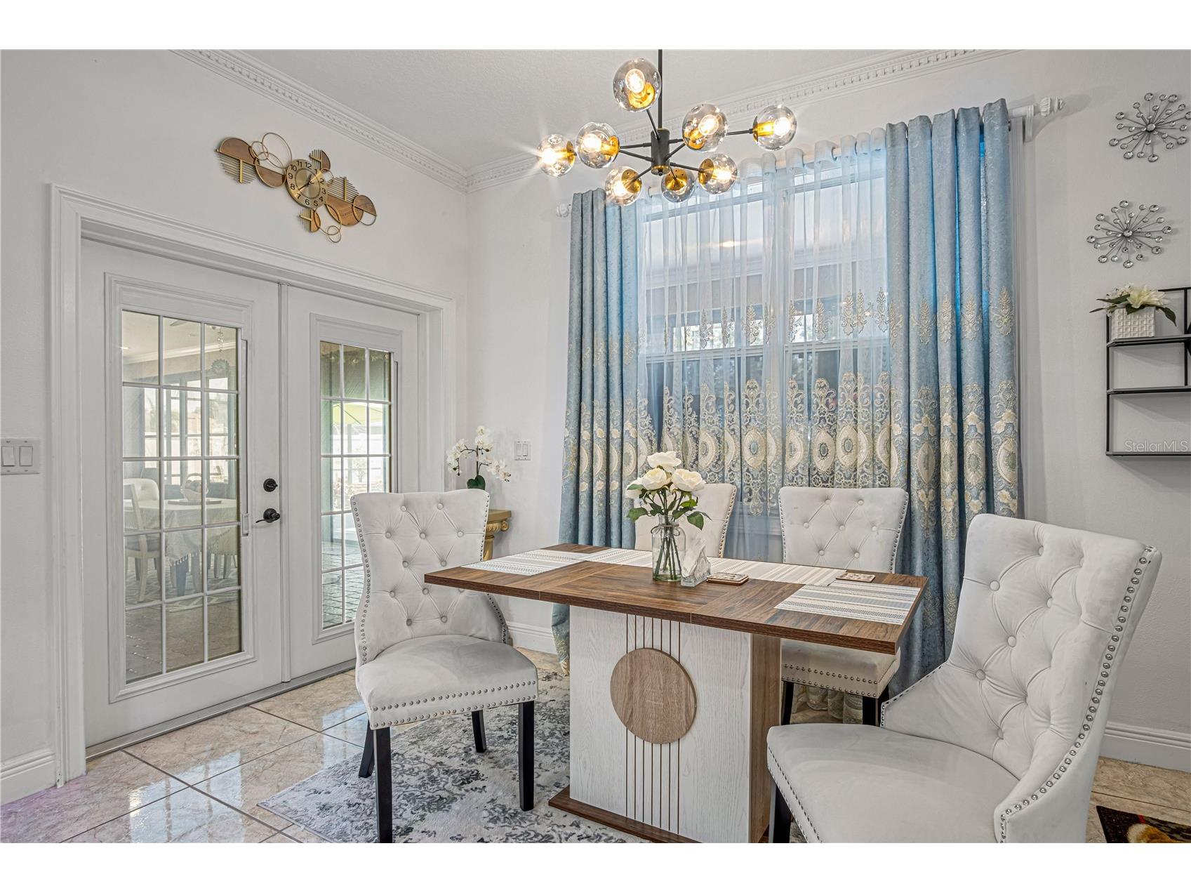4604 Barbados Loop Clermont FL 34711 V4949707 image18