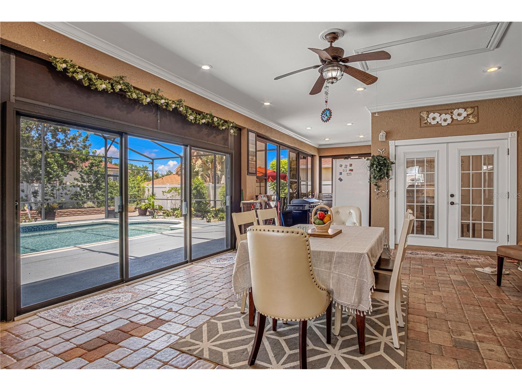 4604 Barbados Loop Clermont FL 34711 V4949707 image19