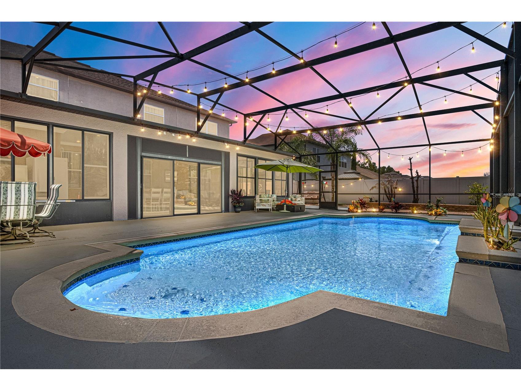 4604 Barbados Loop Clermont FL 34711 V4949707 image2