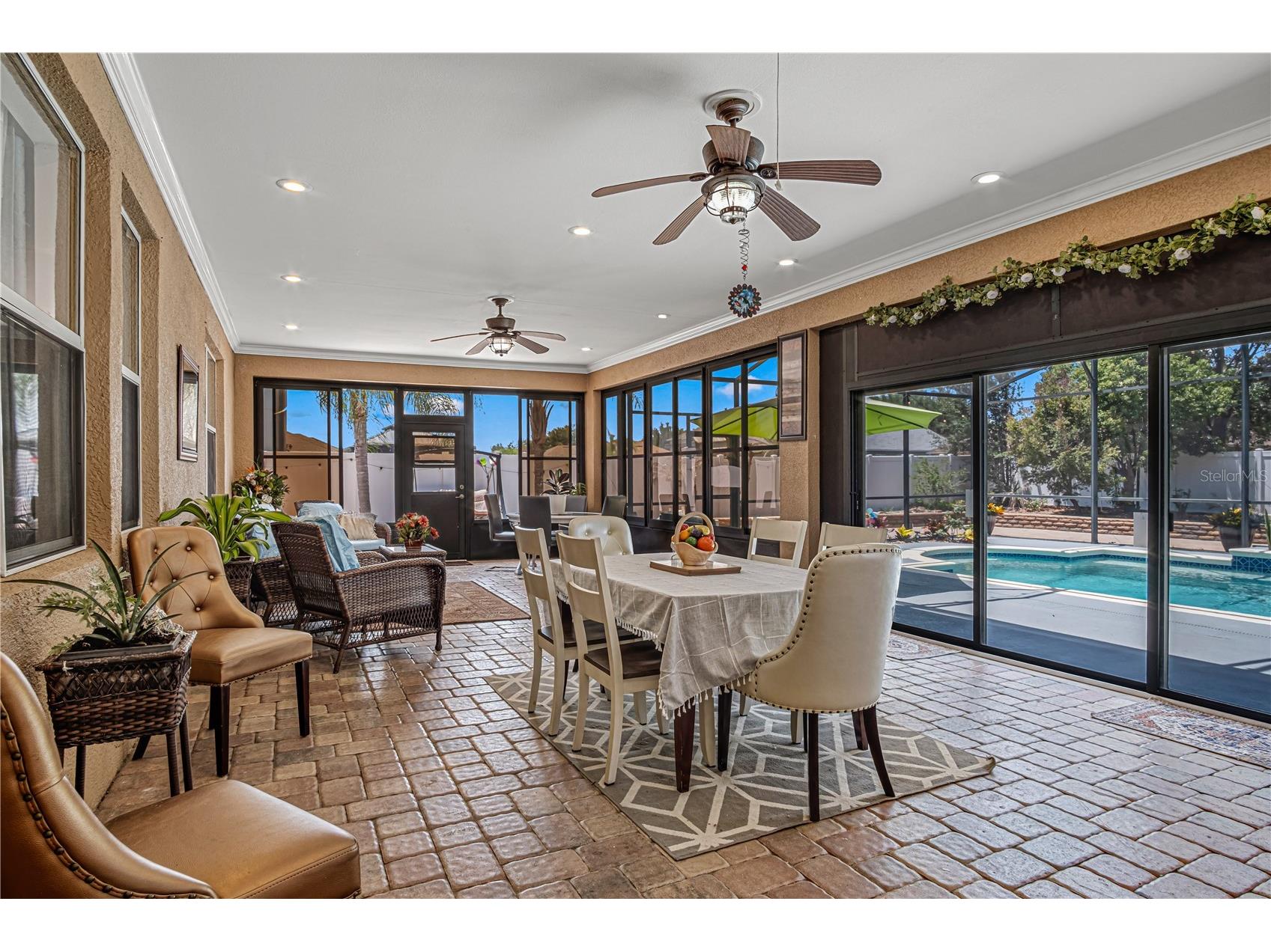 4604 Barbados Loop Clermont FL 34711 V4949707 image20