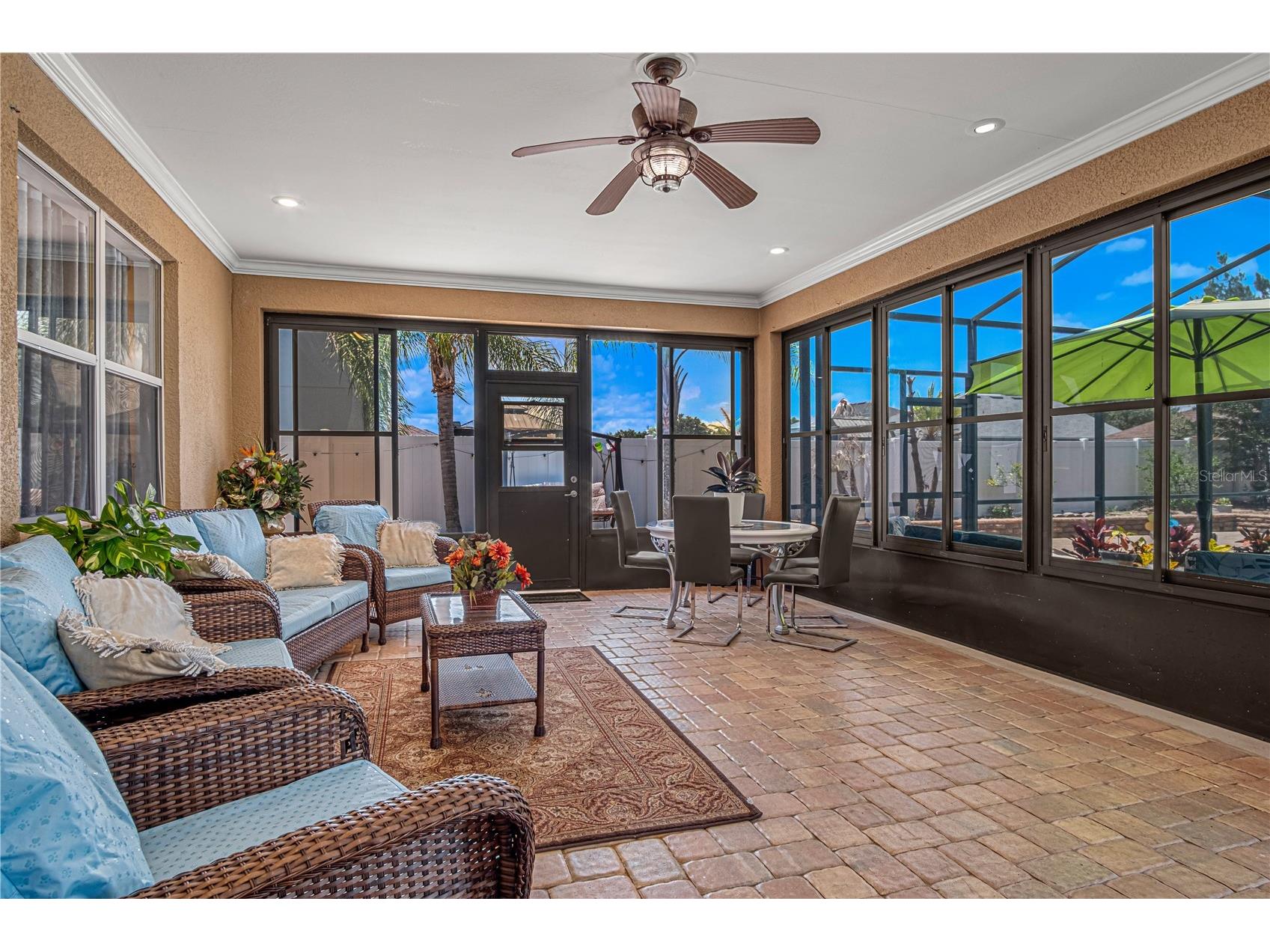 4604 Barbados Loop Clermont FL 34711 V4949707 image21
