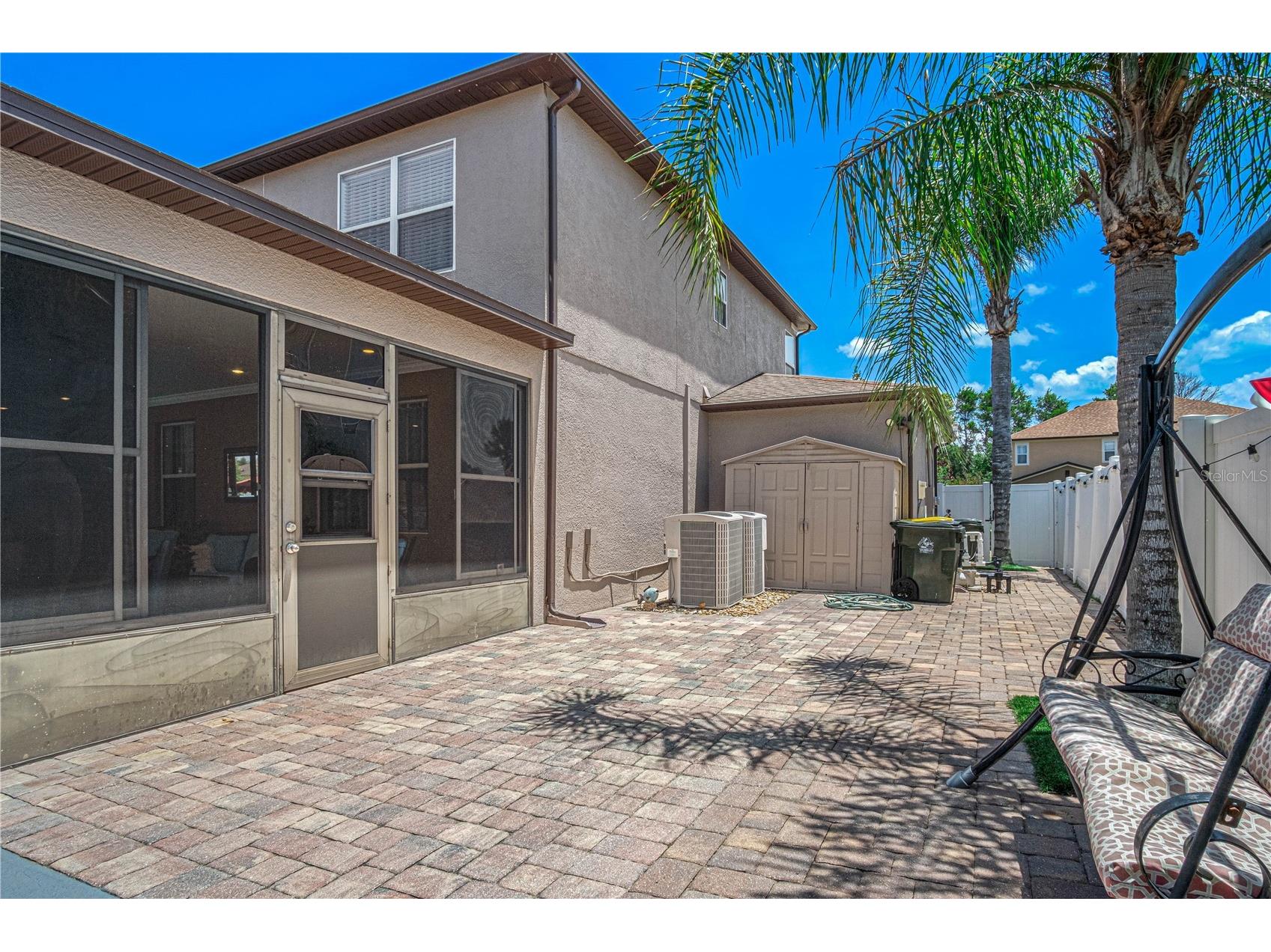 4604 Barbados Loop Clermont FL 34711 V4949707 image22