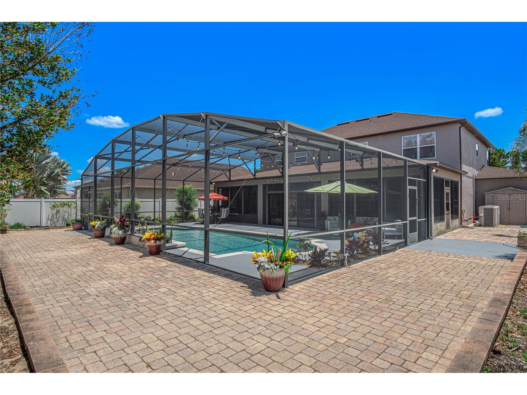 4604 Barbados Loop Clermont FL 34711 V4949707 image23