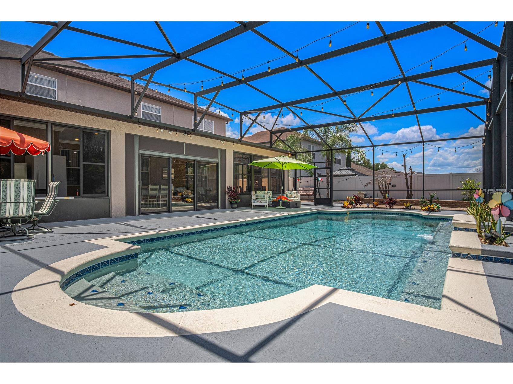 4604 Barbados Loop Clermont FL 34711 V4949707 image25