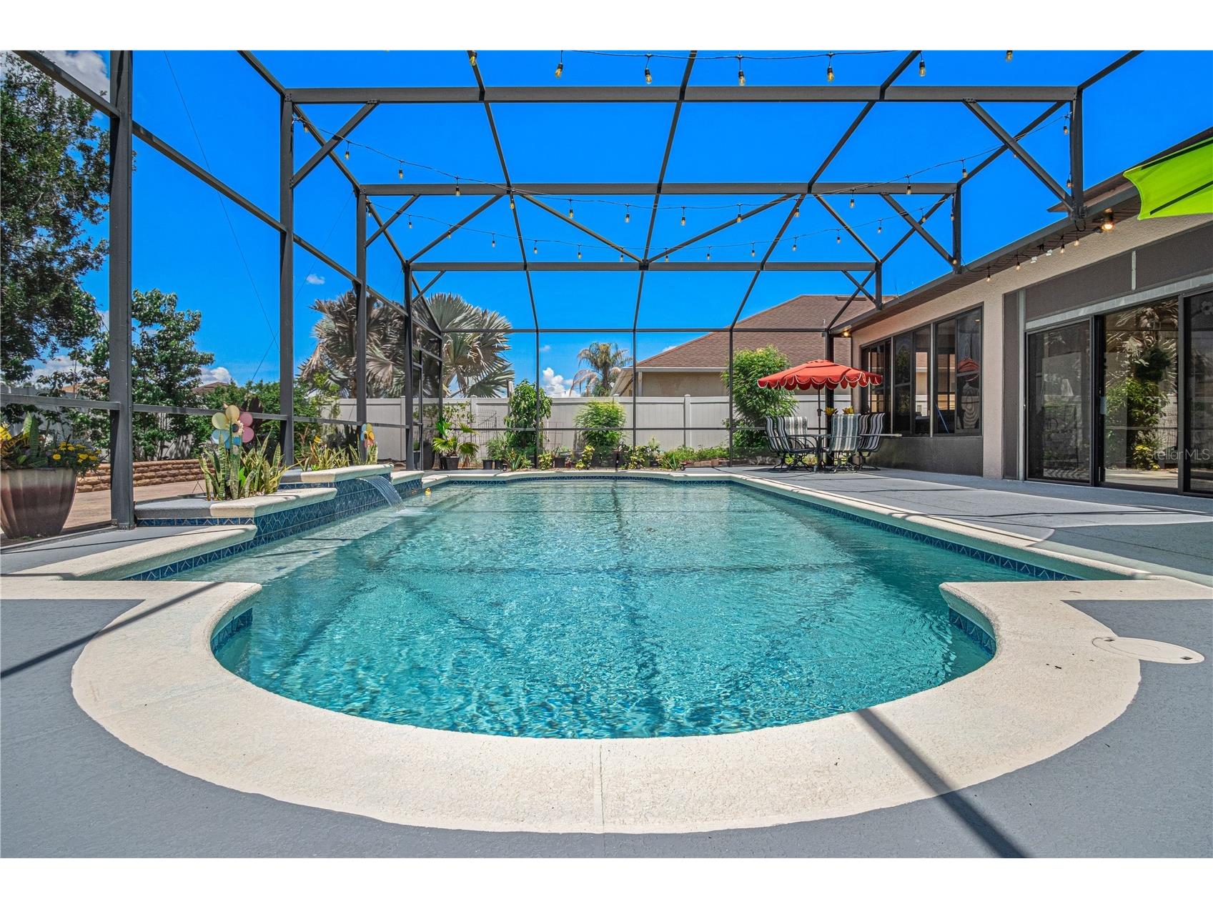 4604 Barbados Loop Clermont FL 34711 V4949707 image26