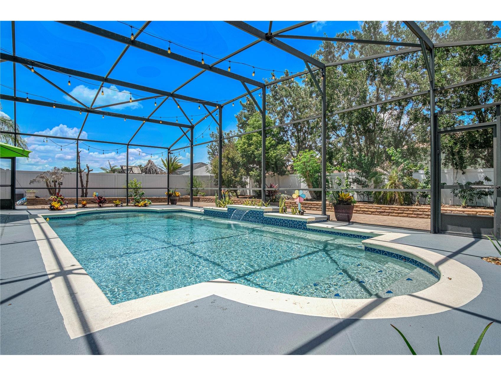 4604 Barbados Loop Clermont FL 34711 V4949707 image27