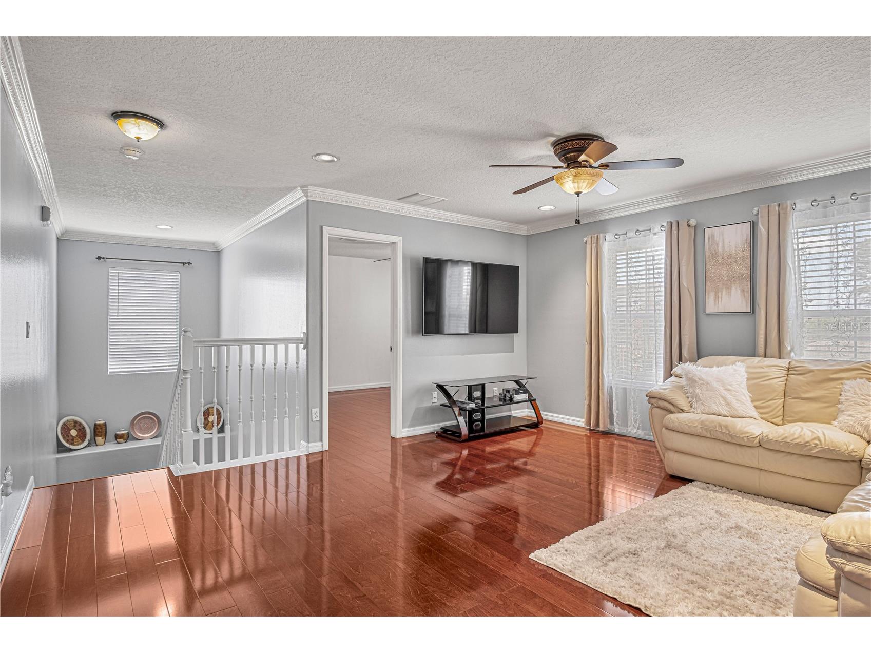 4604 Barbados Loop Clermont FL 34711 V4949707 image28