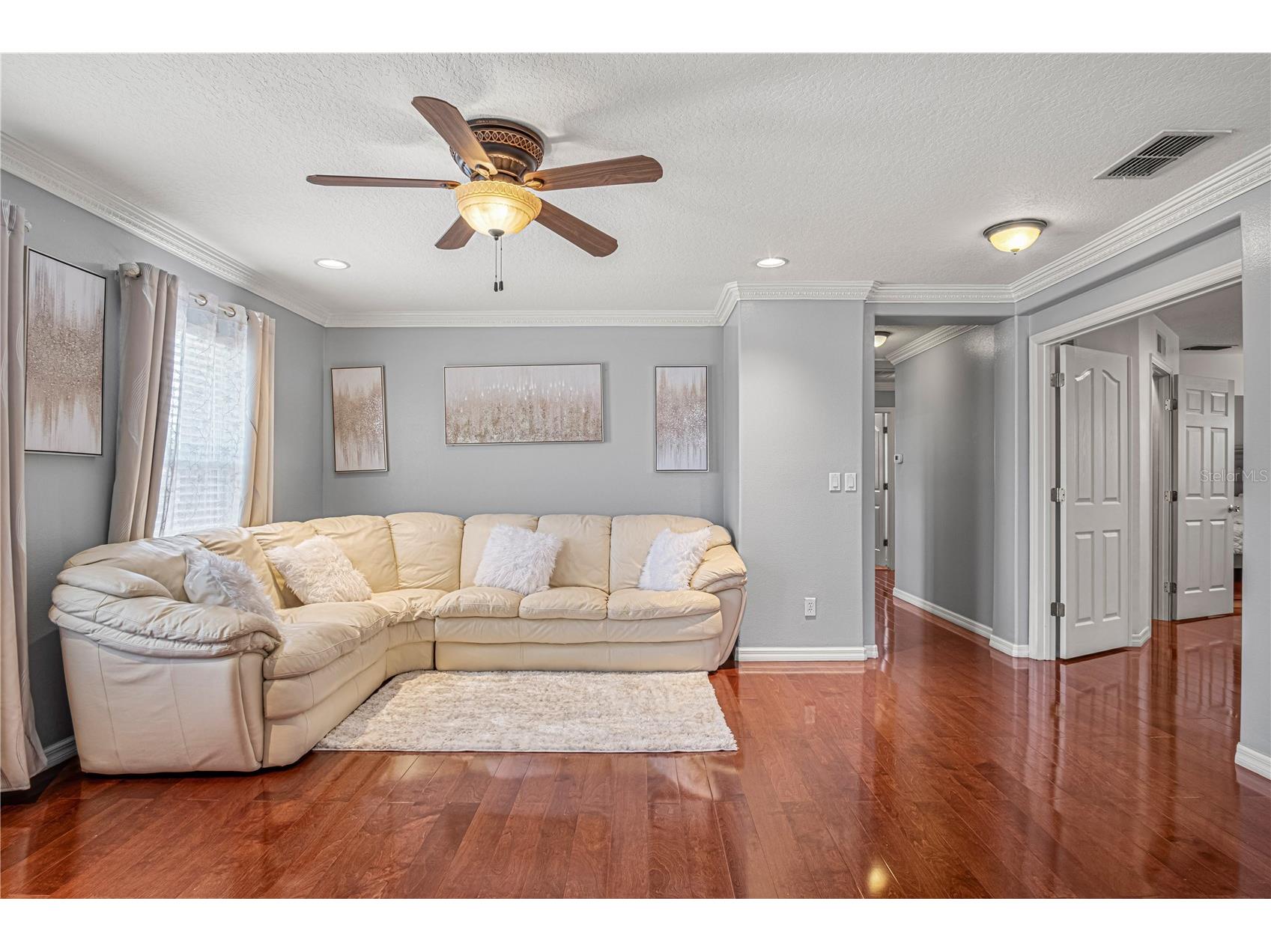 4604 Barbados Loop Clermont FL 34711 V4949707 image29