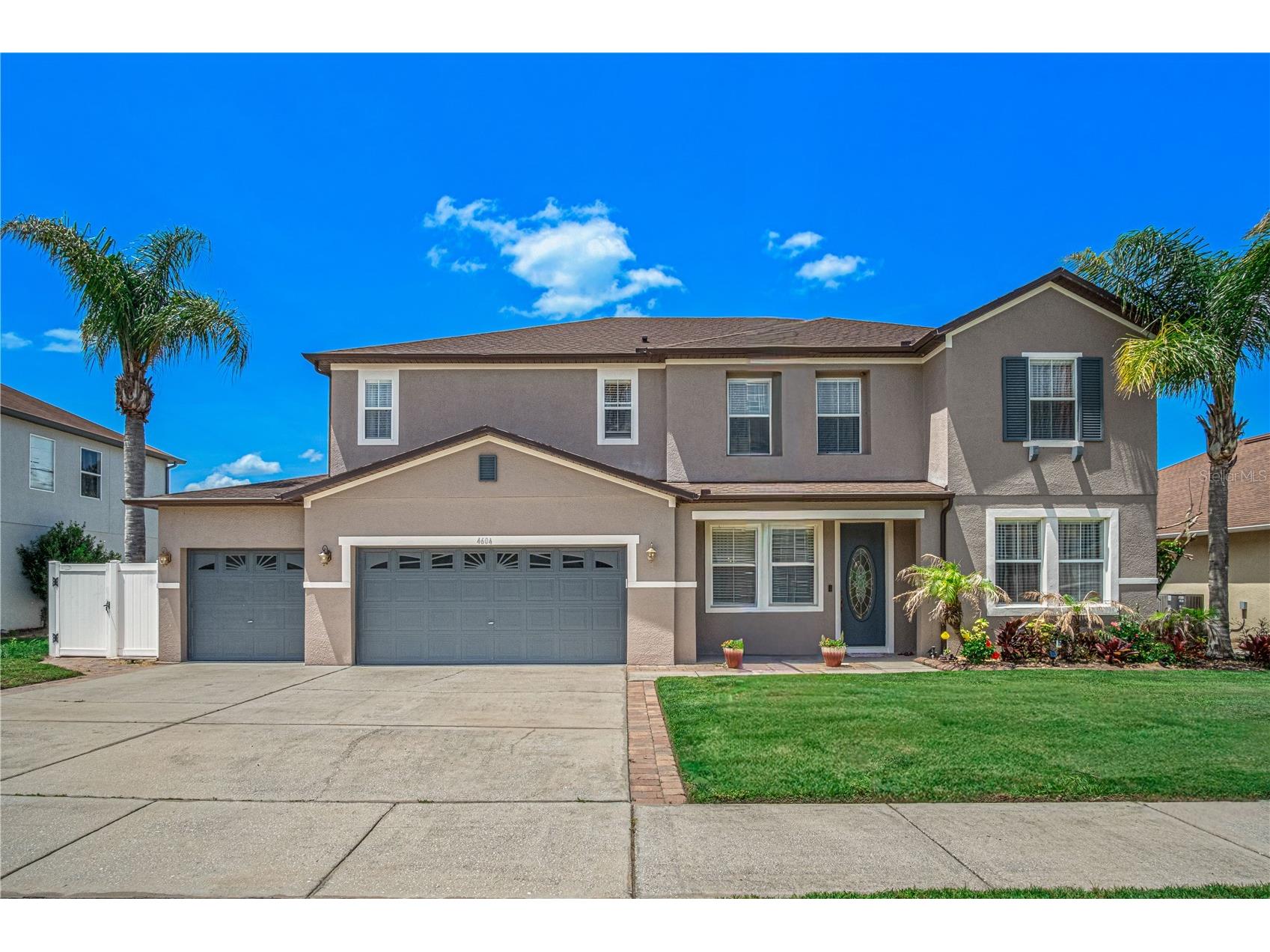 4604 Barbados Loop Clermont FL 34711 V4949707 image3