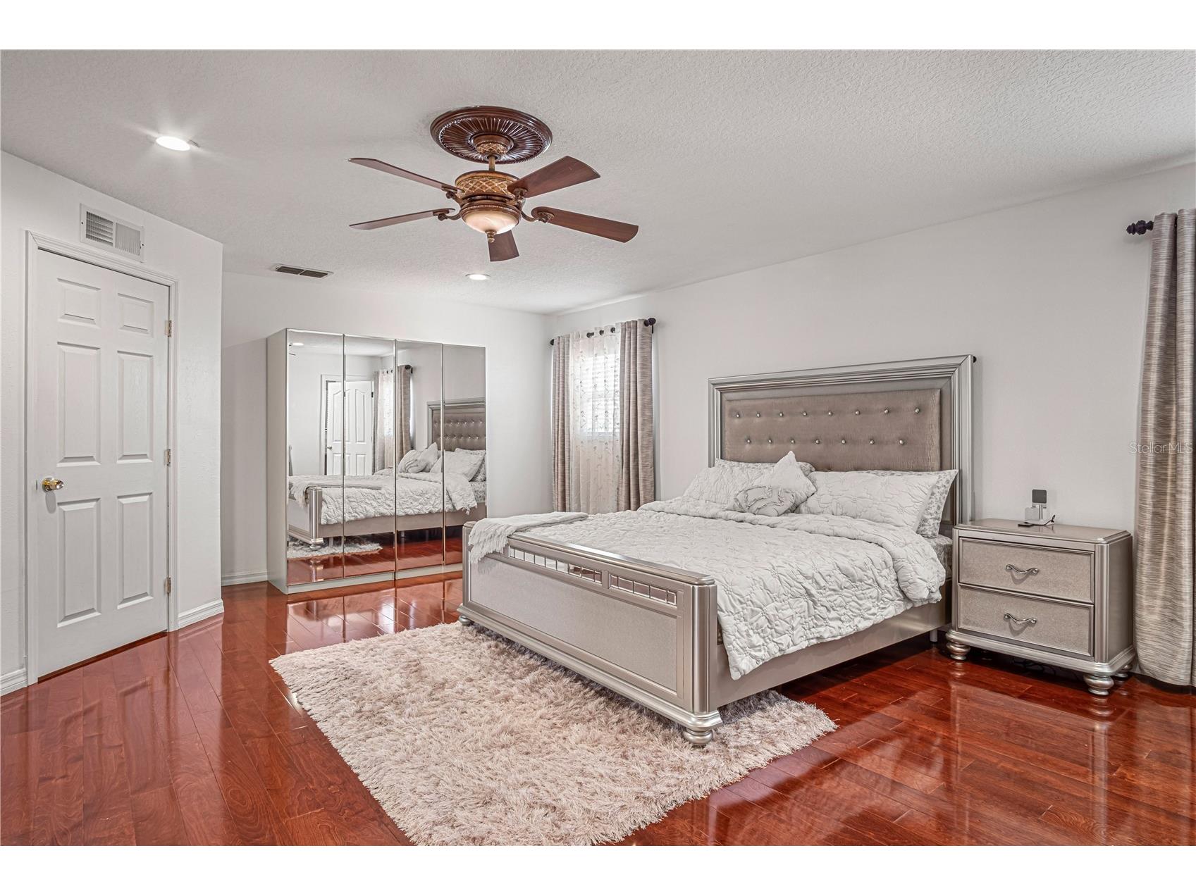 4604 Barbados Loop Clermont FL 34711 V4949707 image30