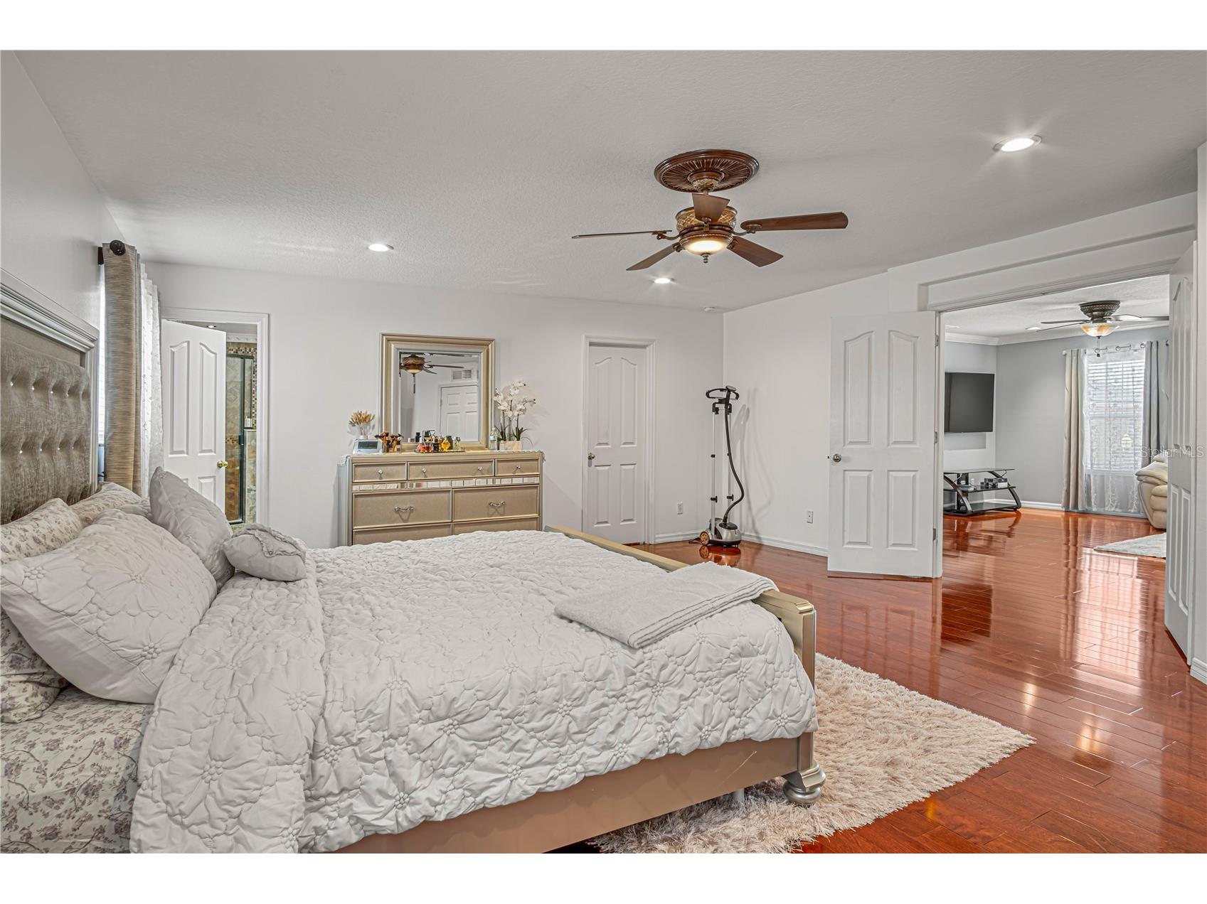 4604 Barbados Loop Clermont FL 34711 V4949707 image32