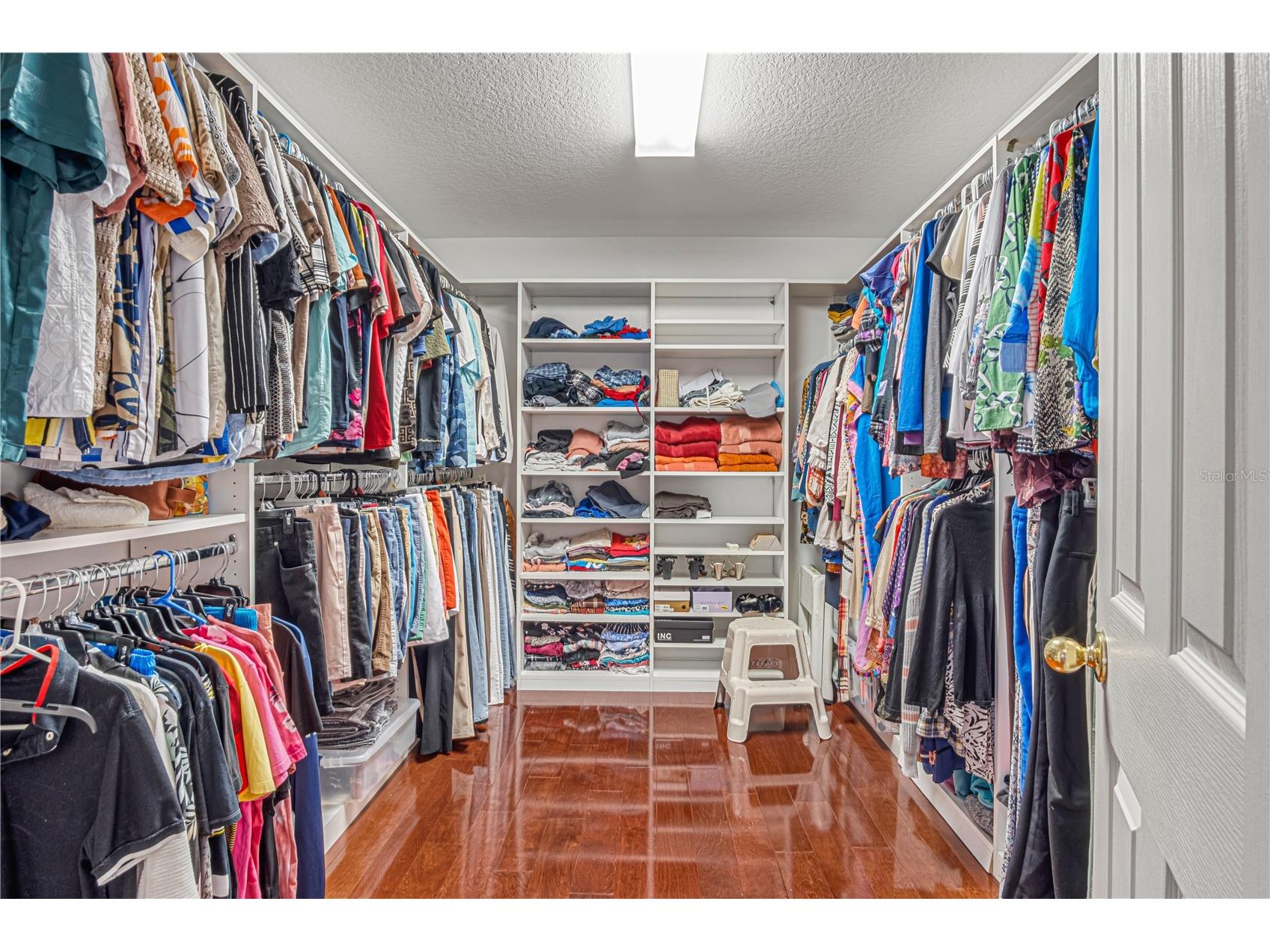 4604 Barbados Loop Clermont FL 34711 V4949707 image33