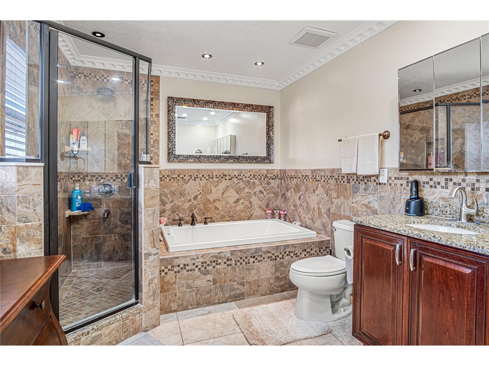 4604 Barbados Loop Clermont FL 34711 V4949707 image34