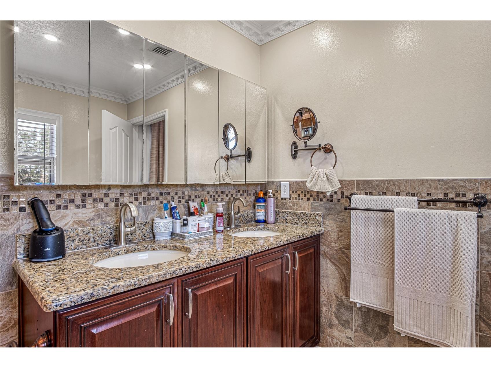 4604 Barbados Loop Clermont FL 34711 V4949707 image35