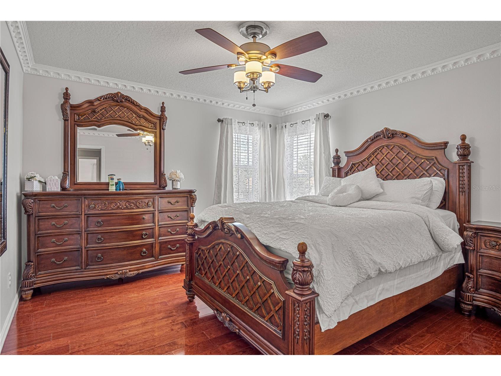 4604 Barbados Loop Clermont FL 34711 V4949707 image36