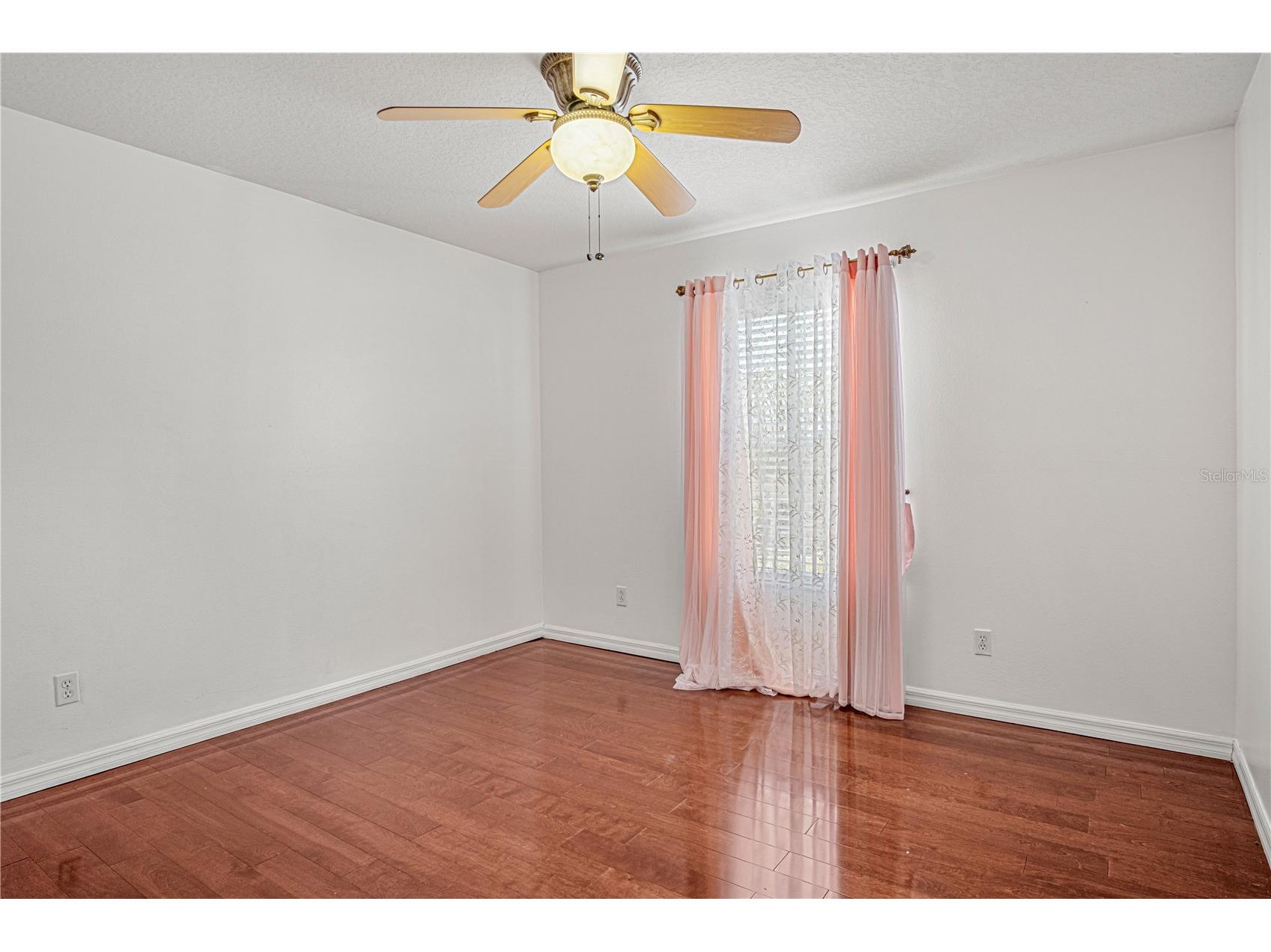 4604 Barbados Loop Clermont FL 34711 V4949707 image38