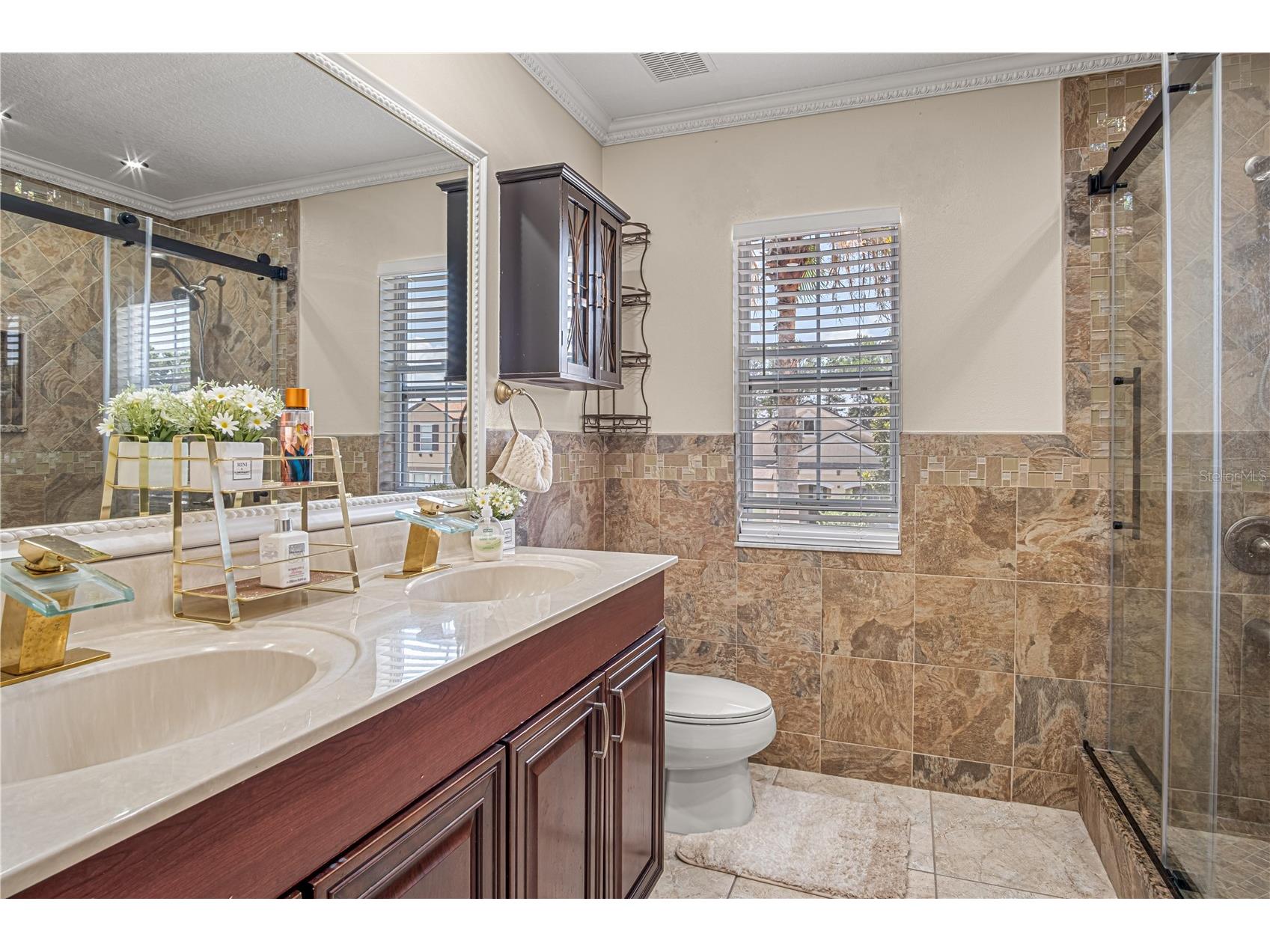 4604 Barbados Loop Clermont FL 34711 V4949707 image39