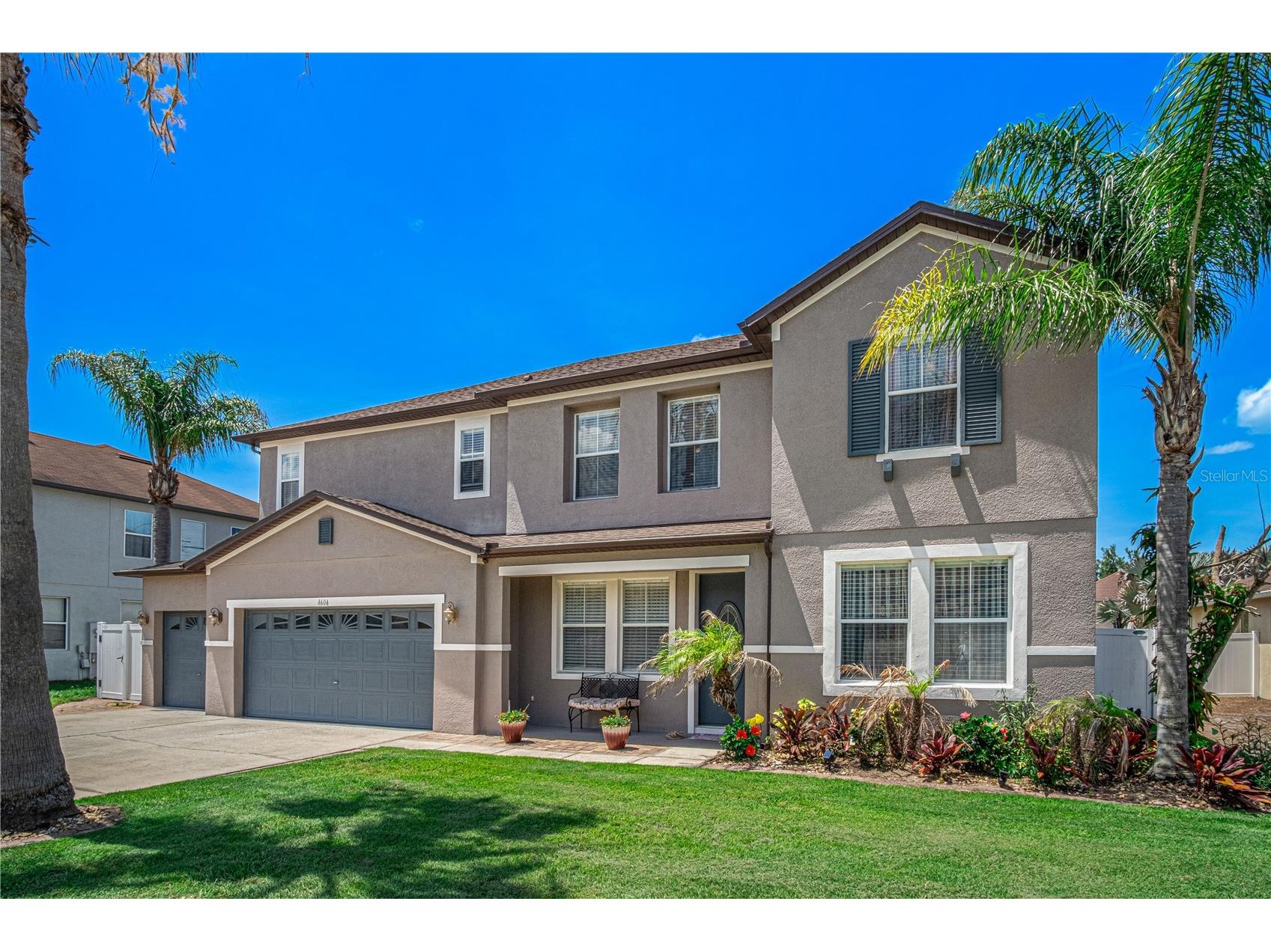 4604 Barbados Loop Clermont FL 34711 V4949707 image4