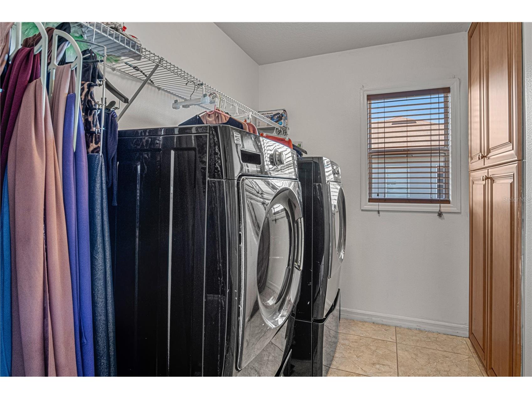 4604 Barbados Loop Clermont FL 34711 V4949707 image40