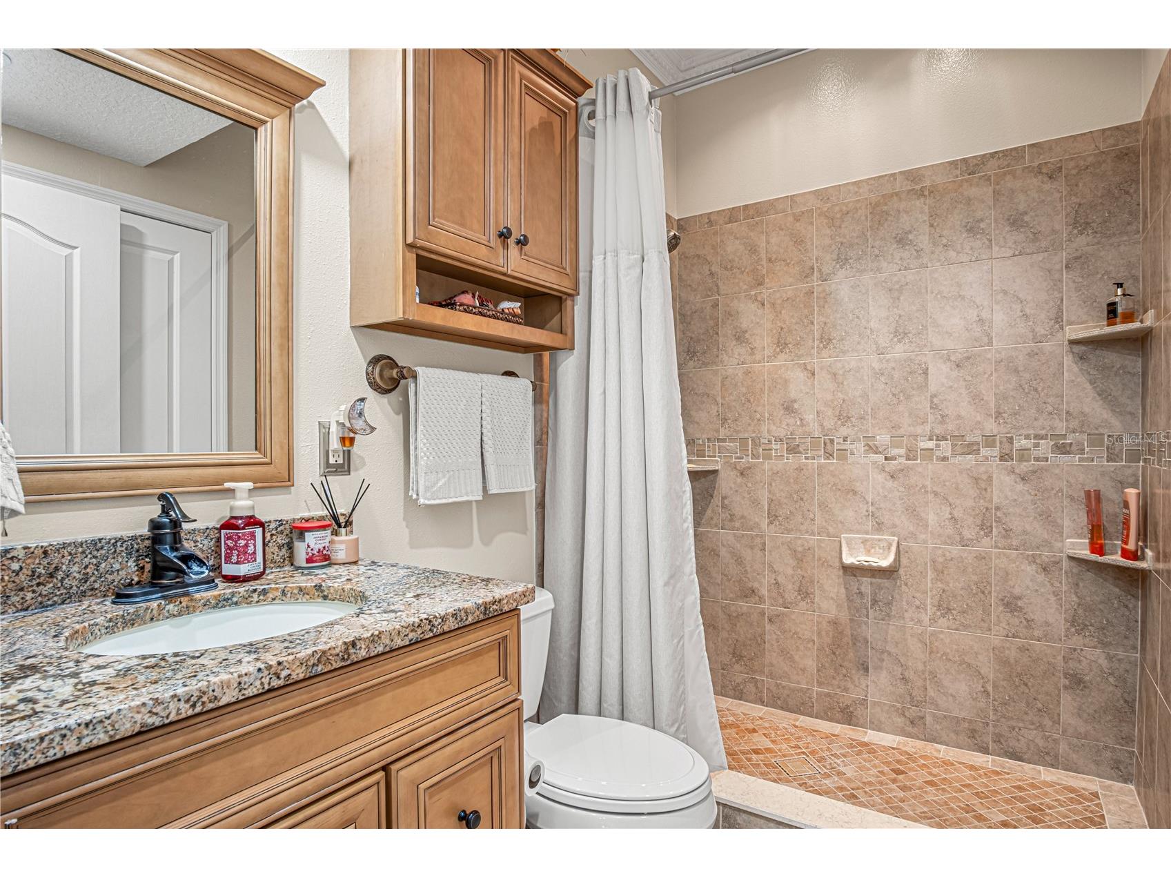 4604 Barbados Loop Clermont FL 34711 V4949707 image43