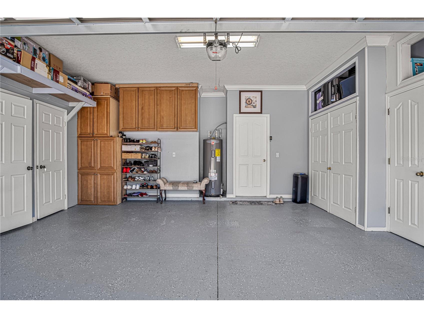 4604 Barbados Loop Clermont FL 34711 V4949707 image44
