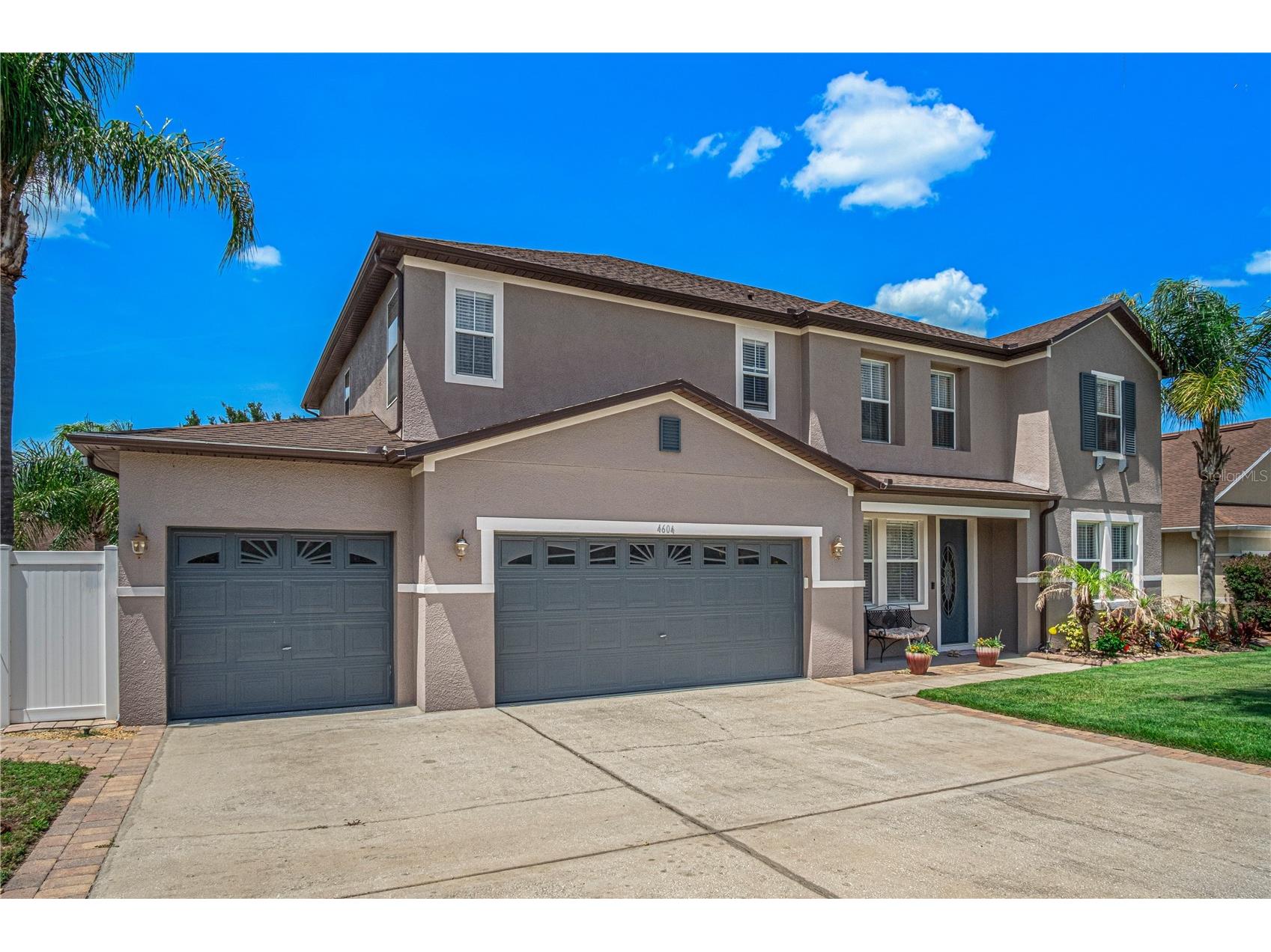 4604 Barbados Loop Clermont FL 34711 V4949707 image45