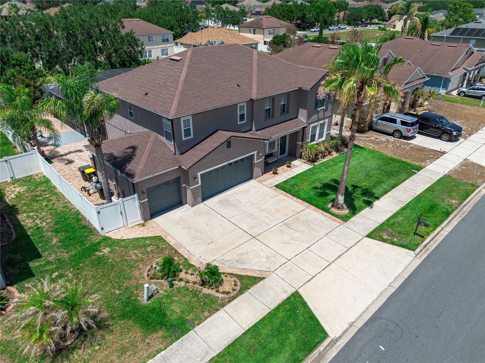 4604 Barbados Loop Clermont FL 34711 V4949707 image46