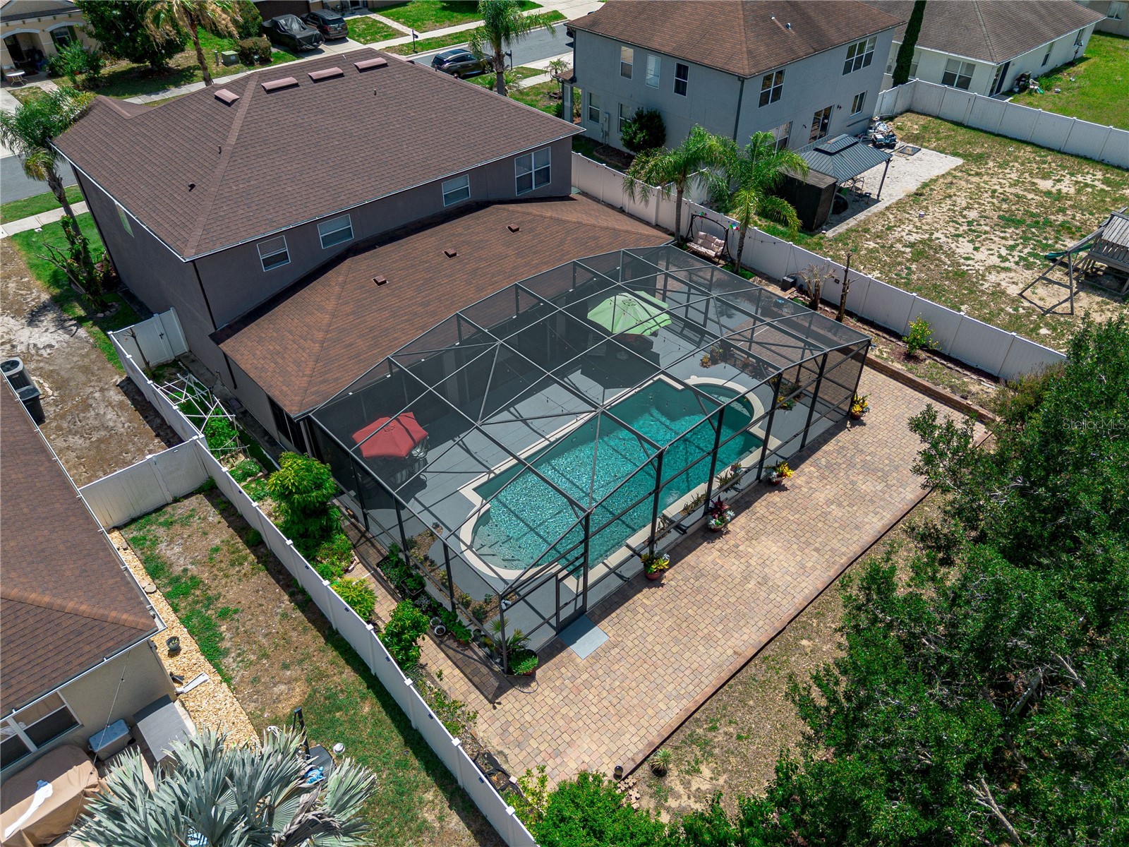 4604 Barbados Loop Clermont FL 34711 V4949707 image47