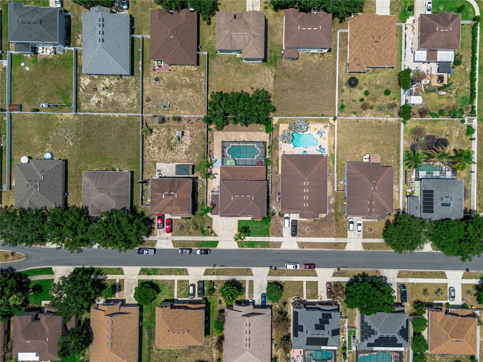 4604 Barbados Loop Clermont FL 34711 V4949707 image48