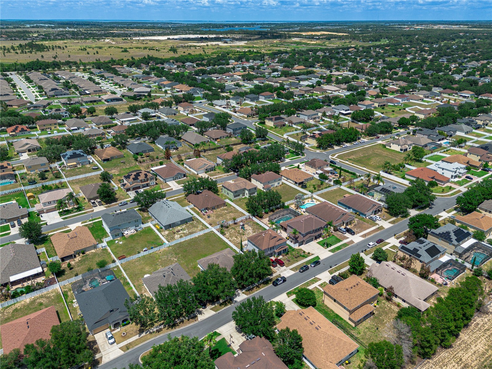 4604 Barbados Loop Clermont FL 34711 V4949707 image49