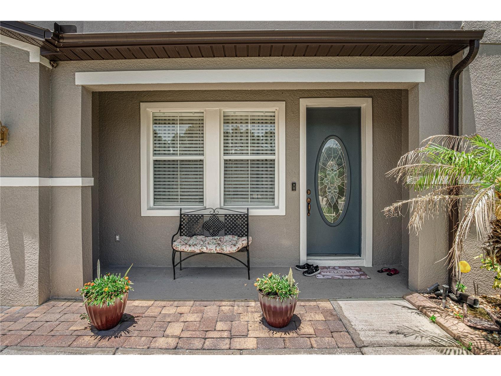 4604 Barbados Loop Clermont FL 34711 V4949707 image5
