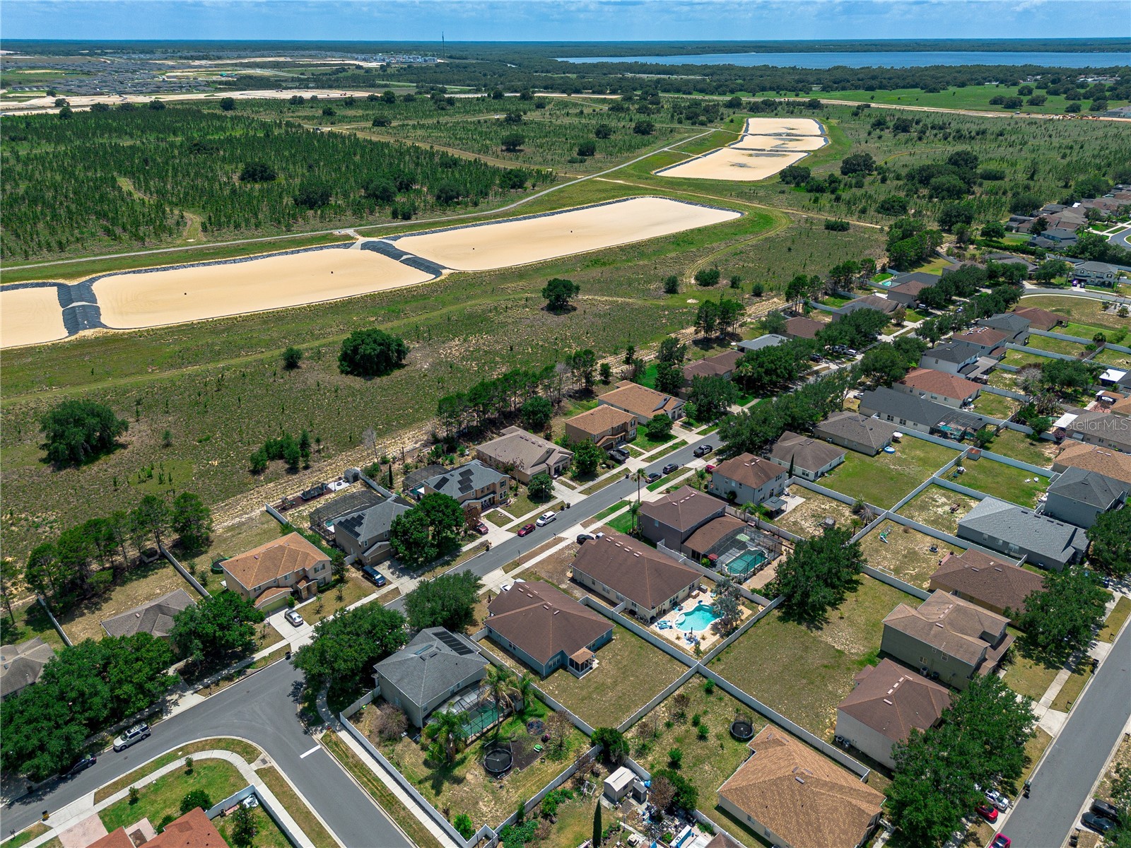 4604 Barbados Loop Clermont FL 34711 V4949707 image51