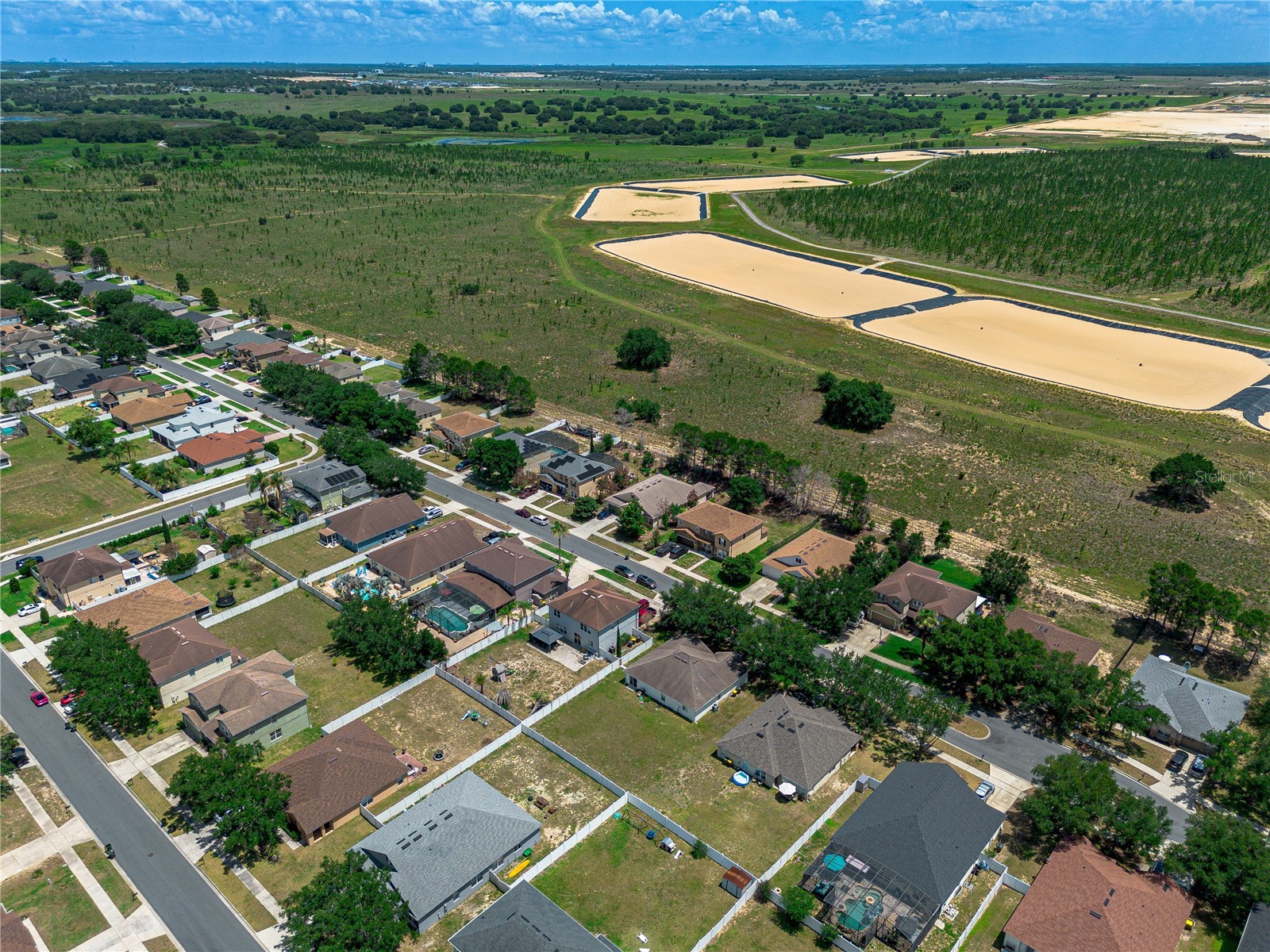 4604 Barbados Loop Clermont FL 34711 V4949707 image52