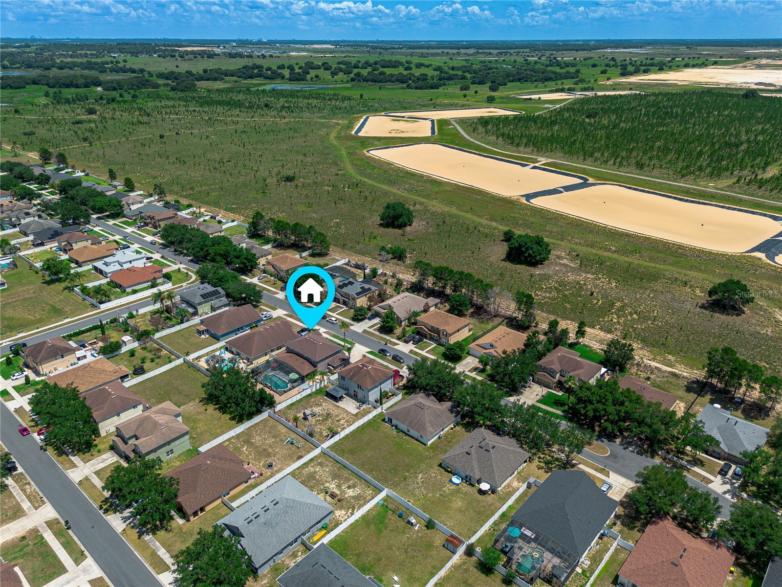 4604 Barbados Loop Clermont FL 34711 V4949707 image54