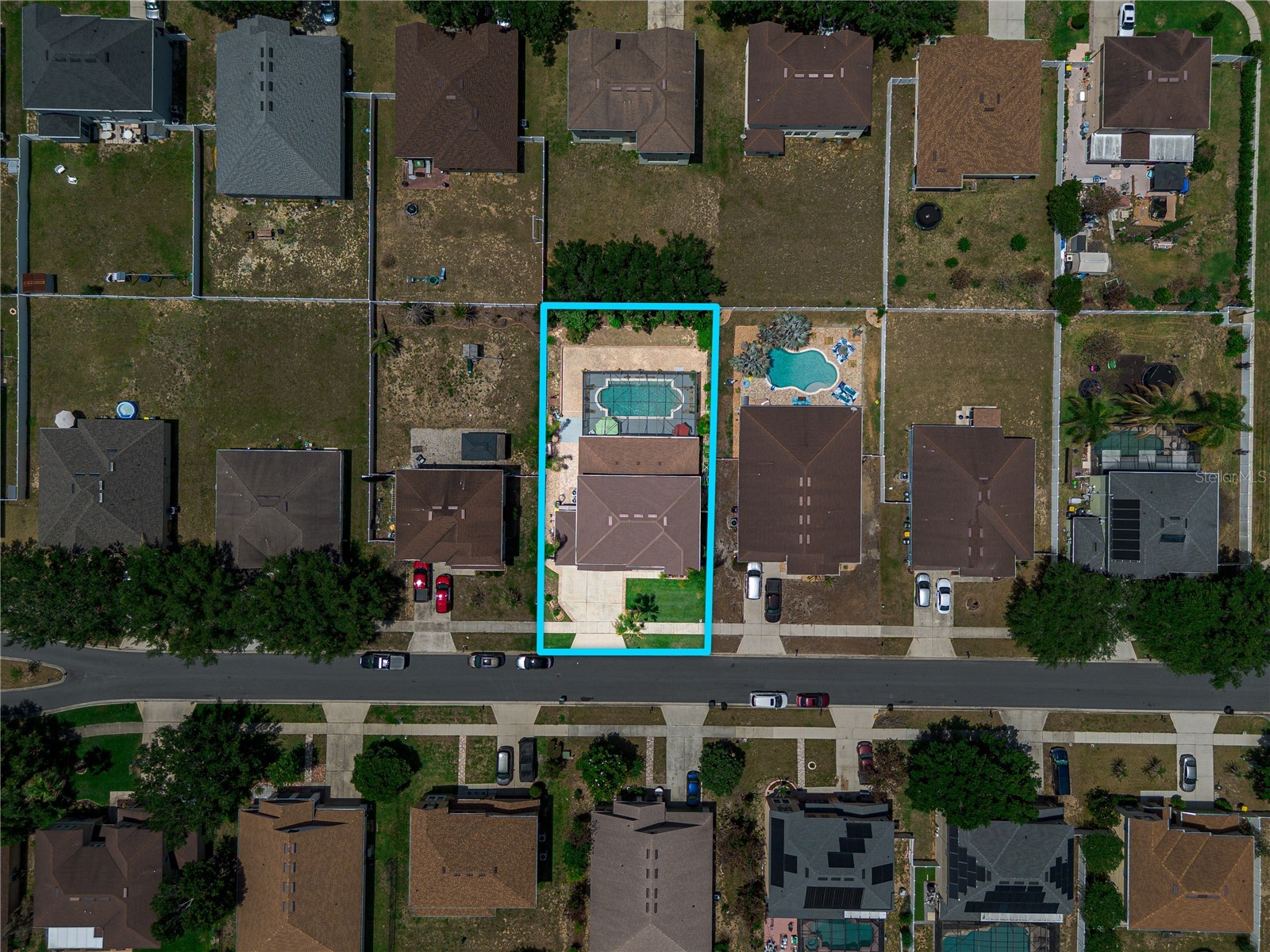 4604 Barbados Loop Clermont FL 34711 V4949707 image55