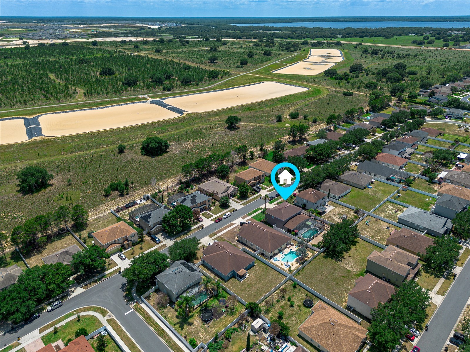 4604 Barbados Loop Clermont FL 34711 V4949707 image56
