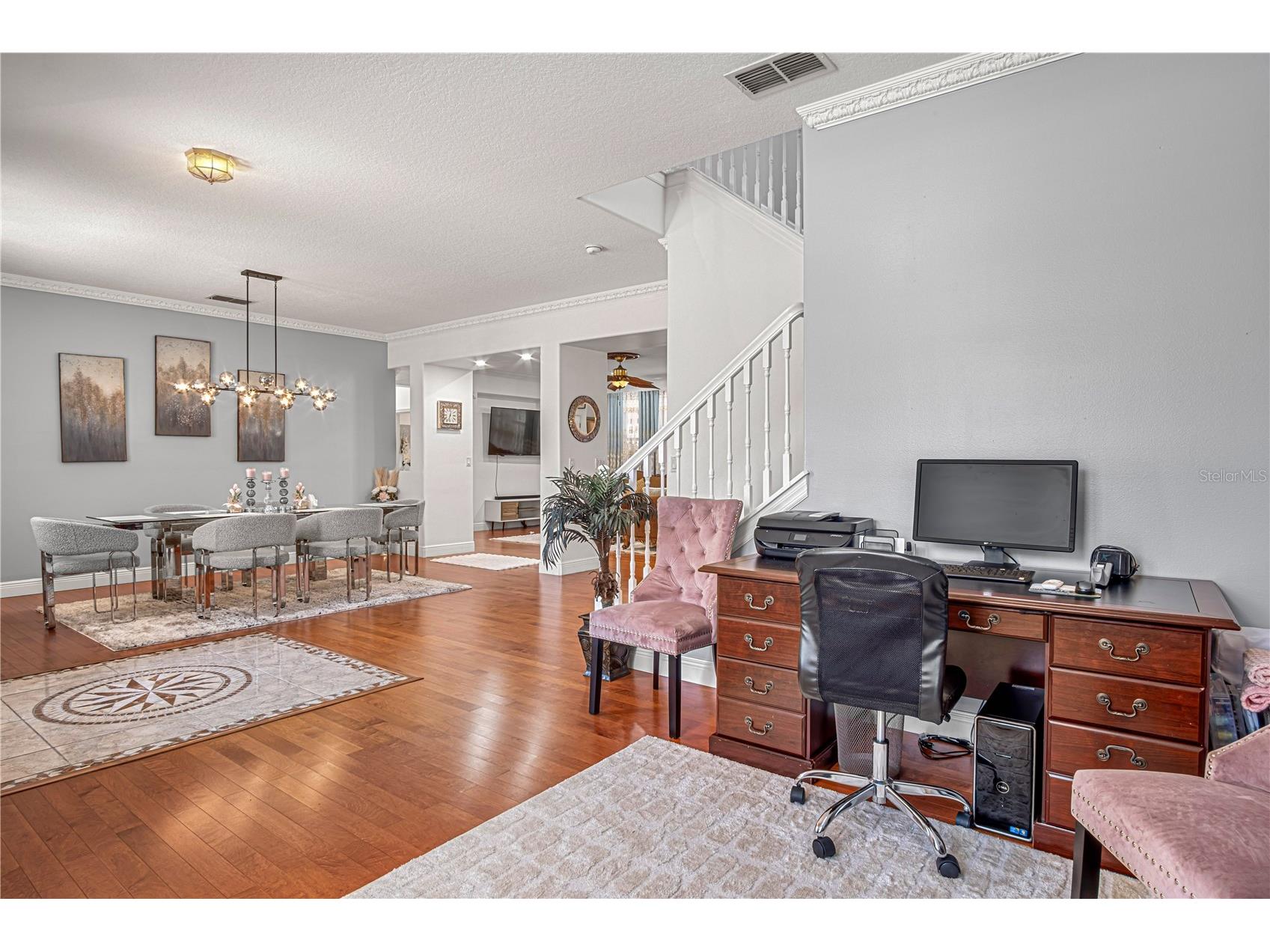 4604 Barbados Loop Clermont FL 34711 V4949707 image7
