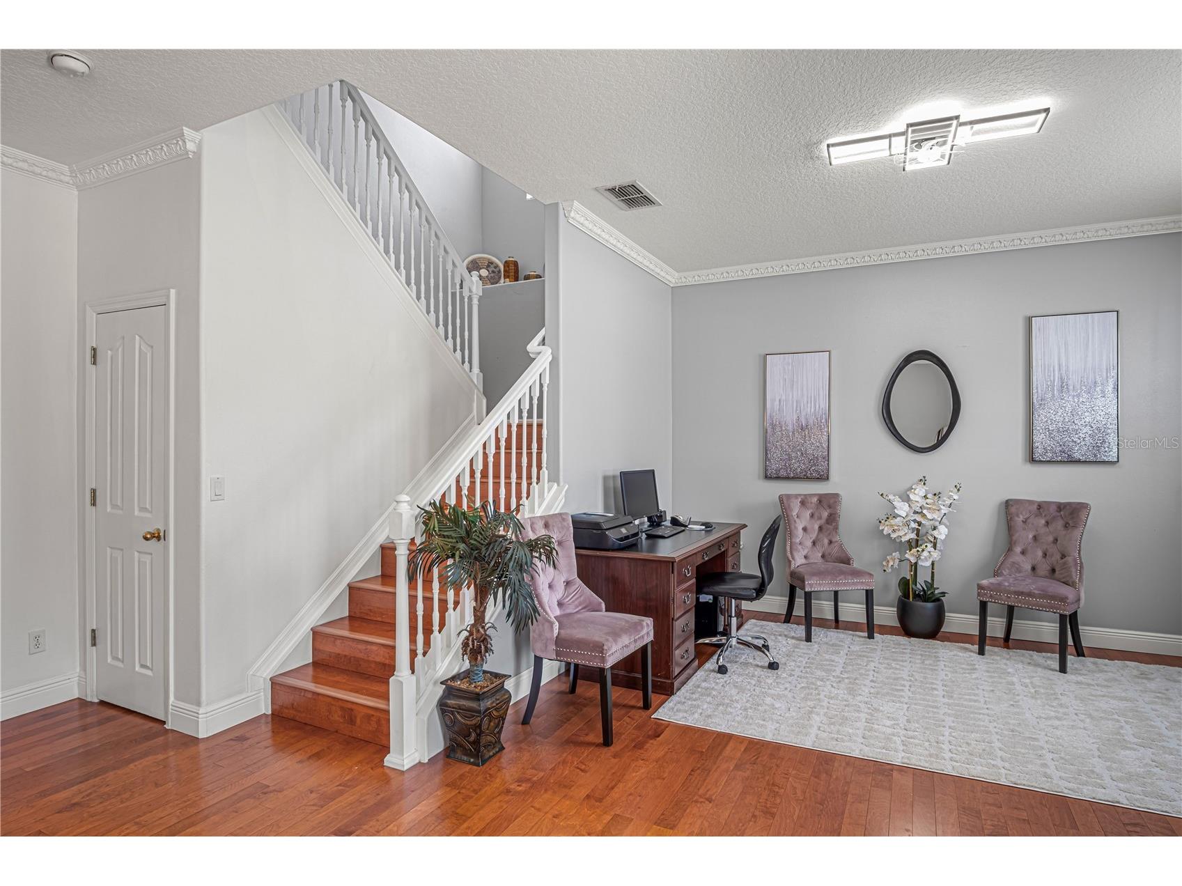 4604 Barbados Loop Clermont FL 34711 V4949707 image8