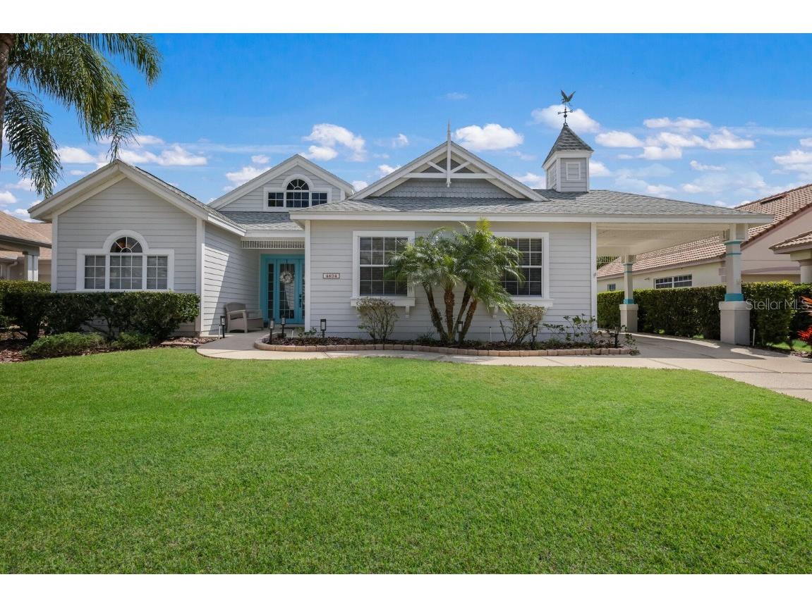 4604 Blue Marlin Drive Bradenton FL 34208 A4627177 image1