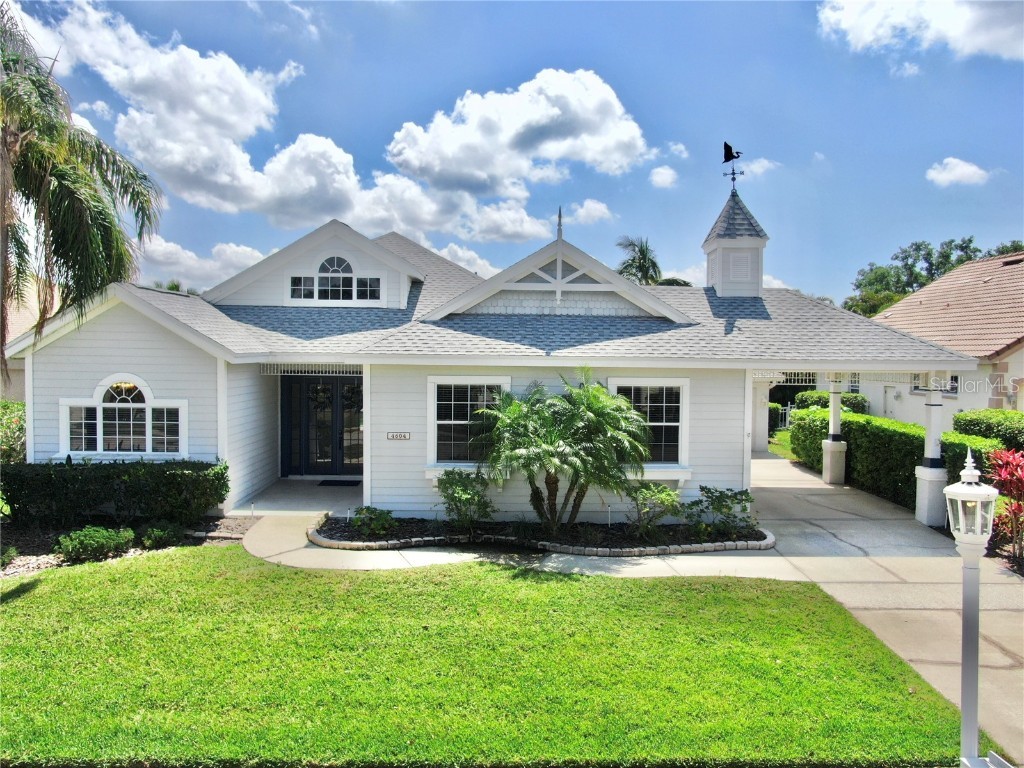 4604 Blue Marlin Drive Bradenton FL 34208 TB8370478 image1