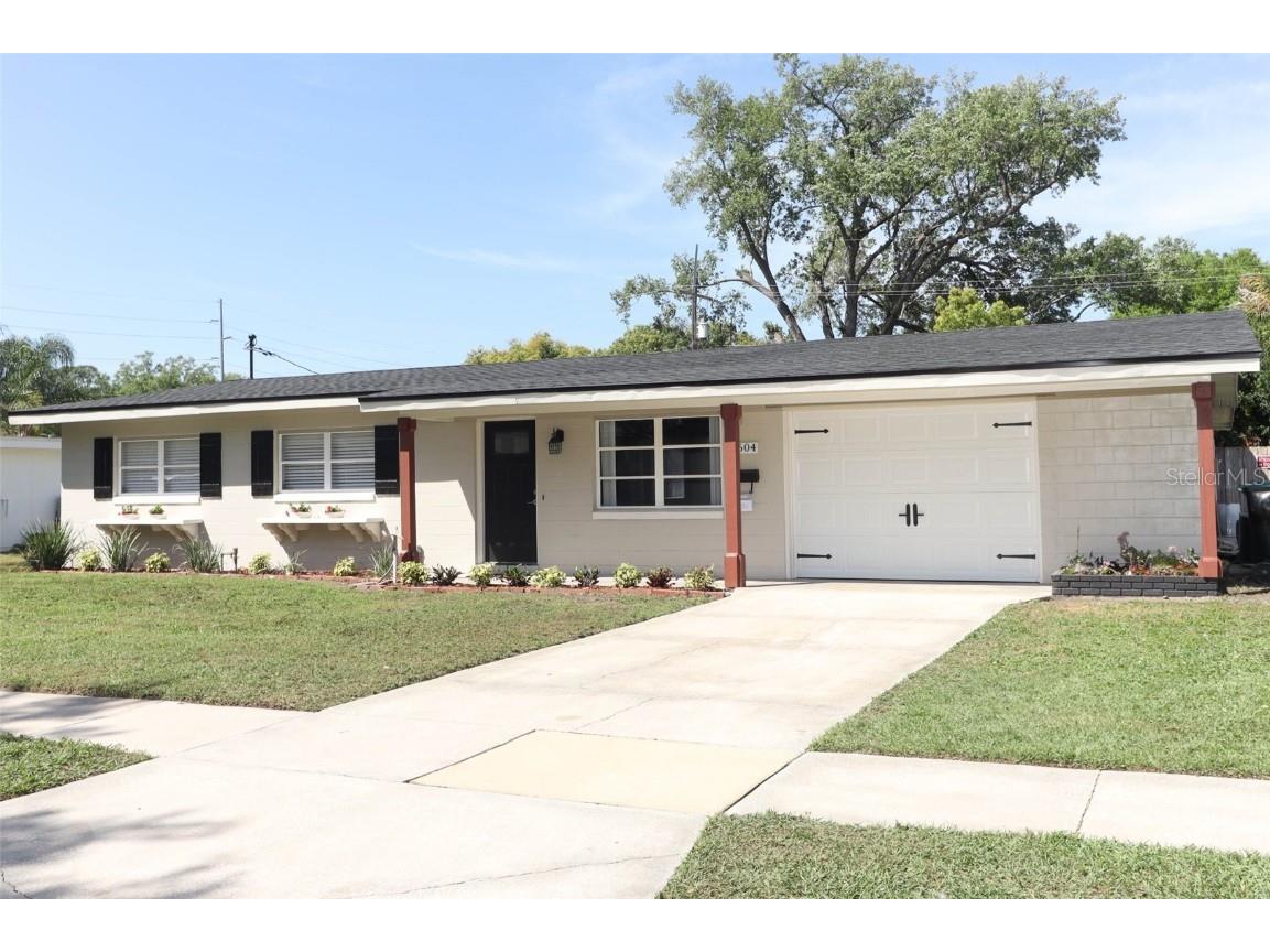 4604 Bradley Avenue Orlando FL 32839 O6191291 image1