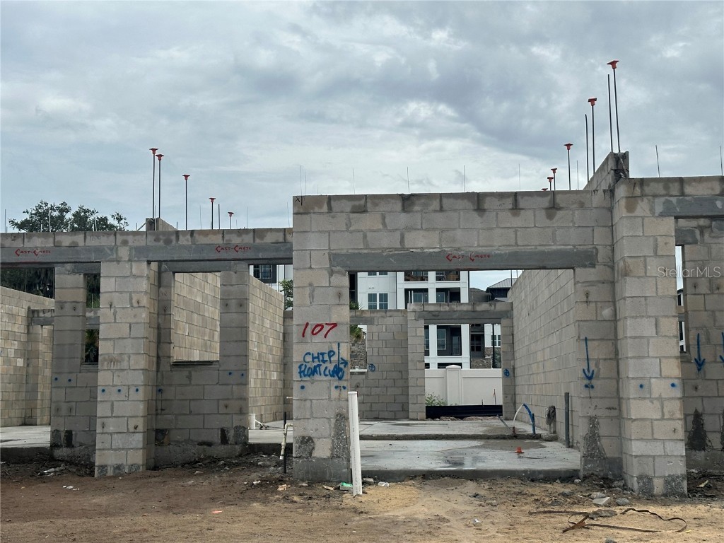 4604 Campsite Loop Orlando FL 32824 O6240068 image1